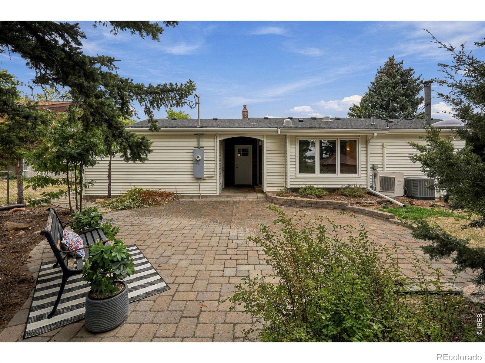 MLS Image #39 for 12154 w maryland drive,lakewood, Colorado