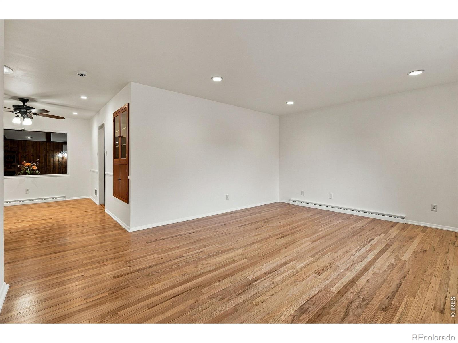 MLS Image #4 for 12154 w maryland drive,lakewood, Colorado