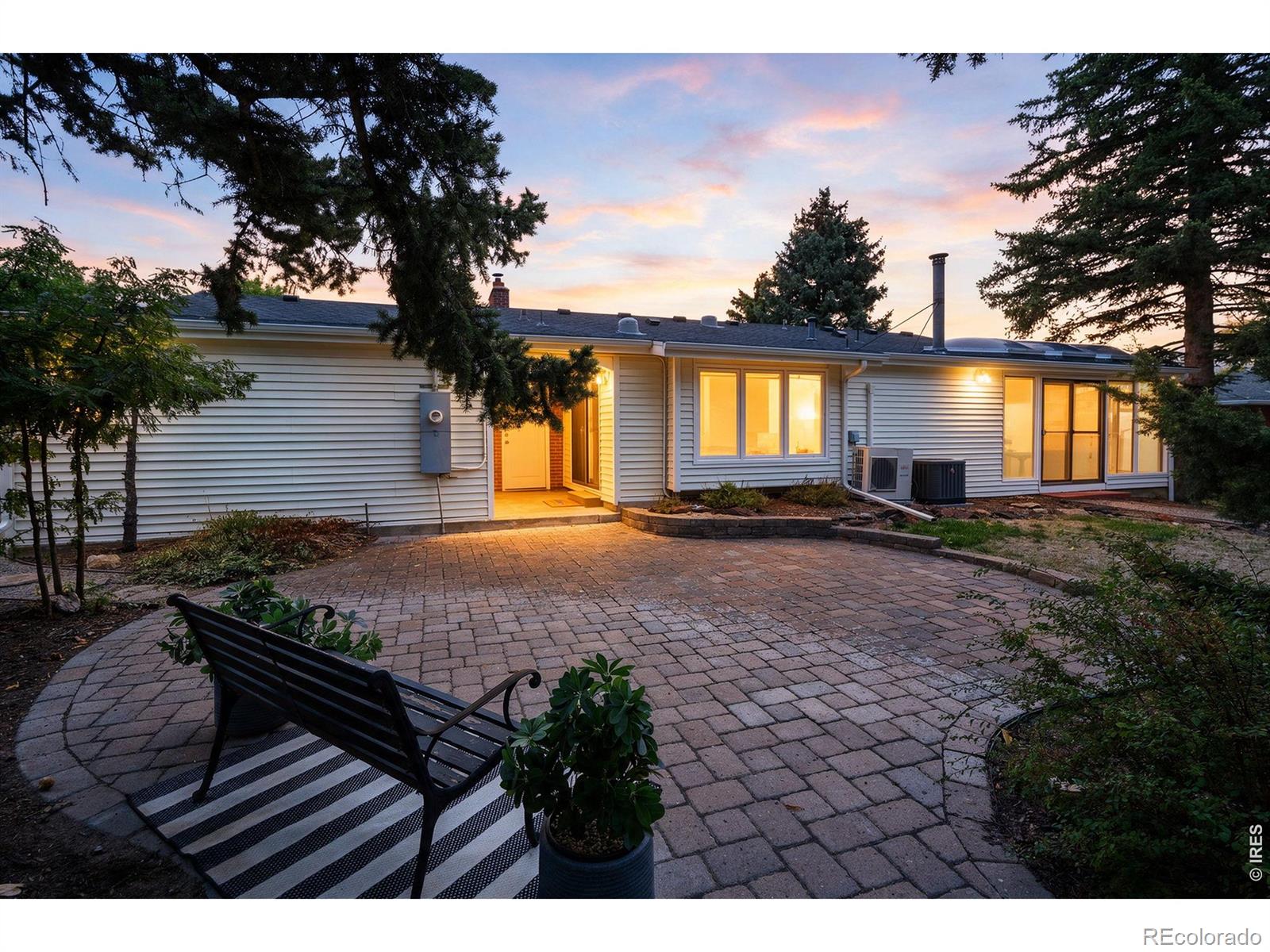 MLS Image #40 for 12154 w maryland drive,lakewood, Colorado
