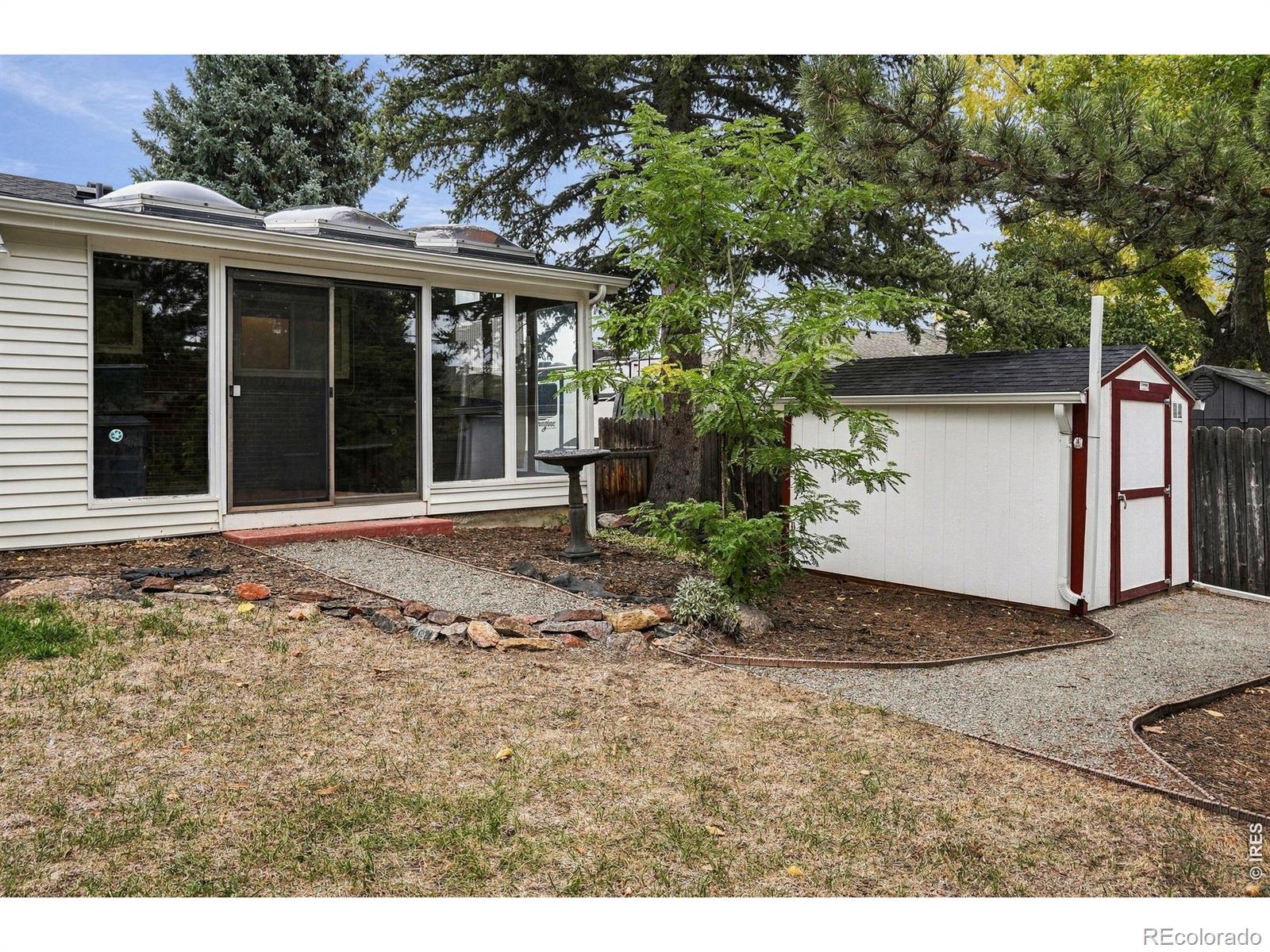 MLS Image #41 for 12154 w maryland drive,lakewood, Colorado