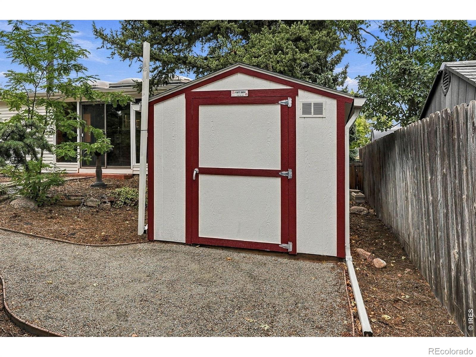 MLS Image #42 for 12154 w maryland drive,lakewood, Colorado
