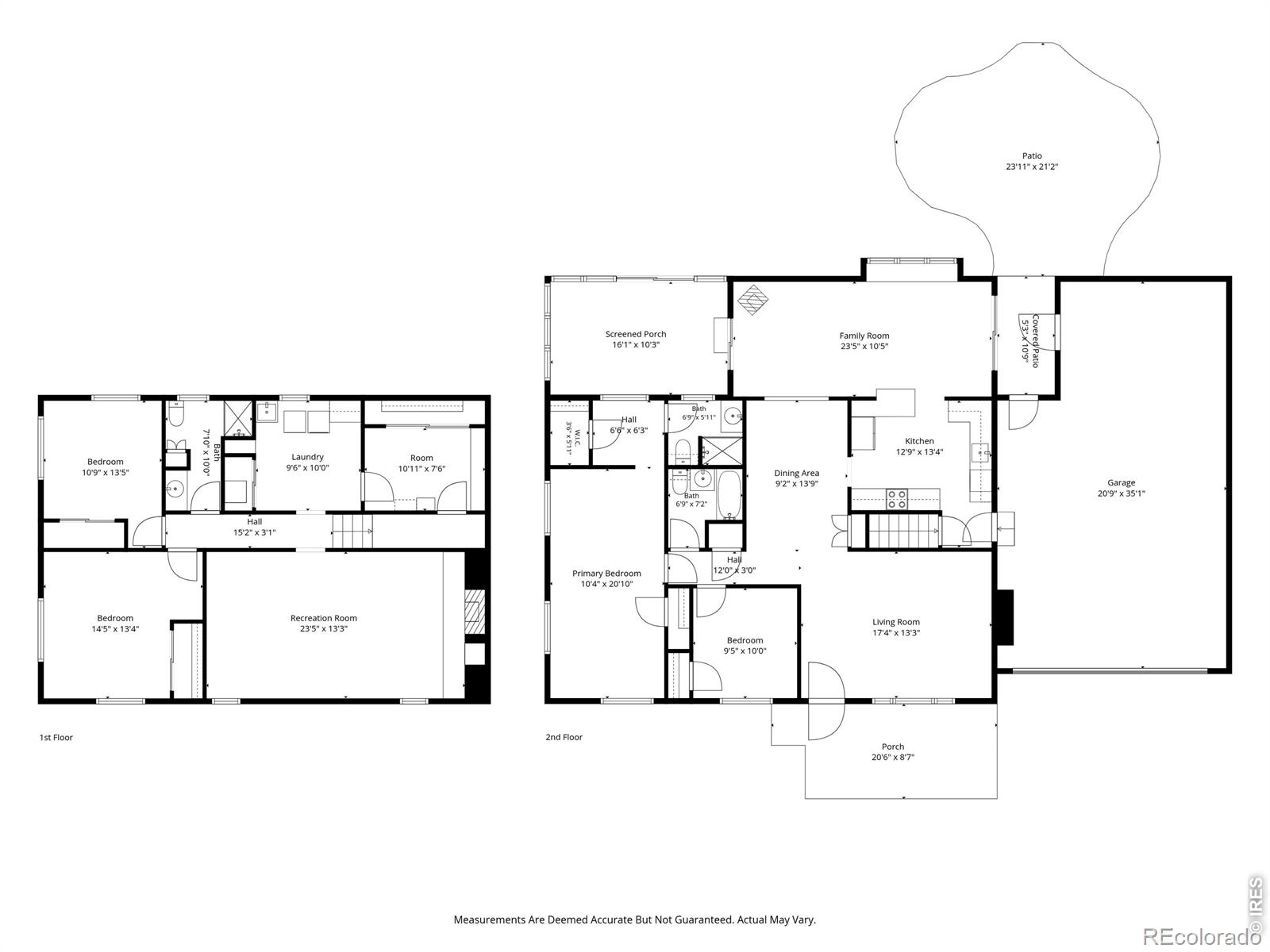 MLS Image #43 for 12154 w maryland drive,lakewood, Colorado