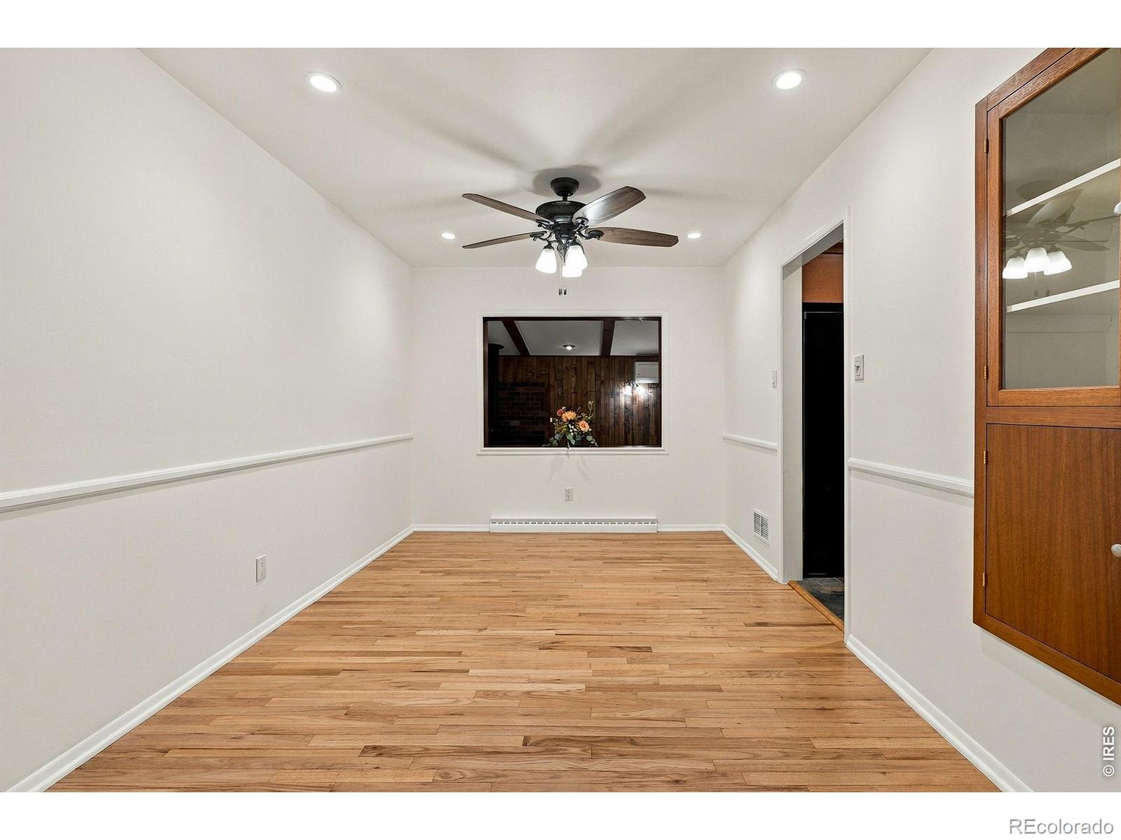 MLS Image #6 for 12154 w maryland drive,lakewood, Colorado