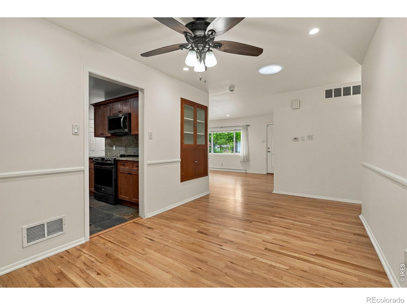 MLS Image #7 for 12154 w maryland drive,lakewood, Colorado