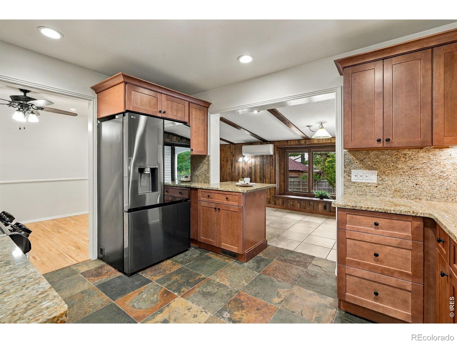 MLS Image #8 for 12154 w maryland drive,lakewood, Colorado