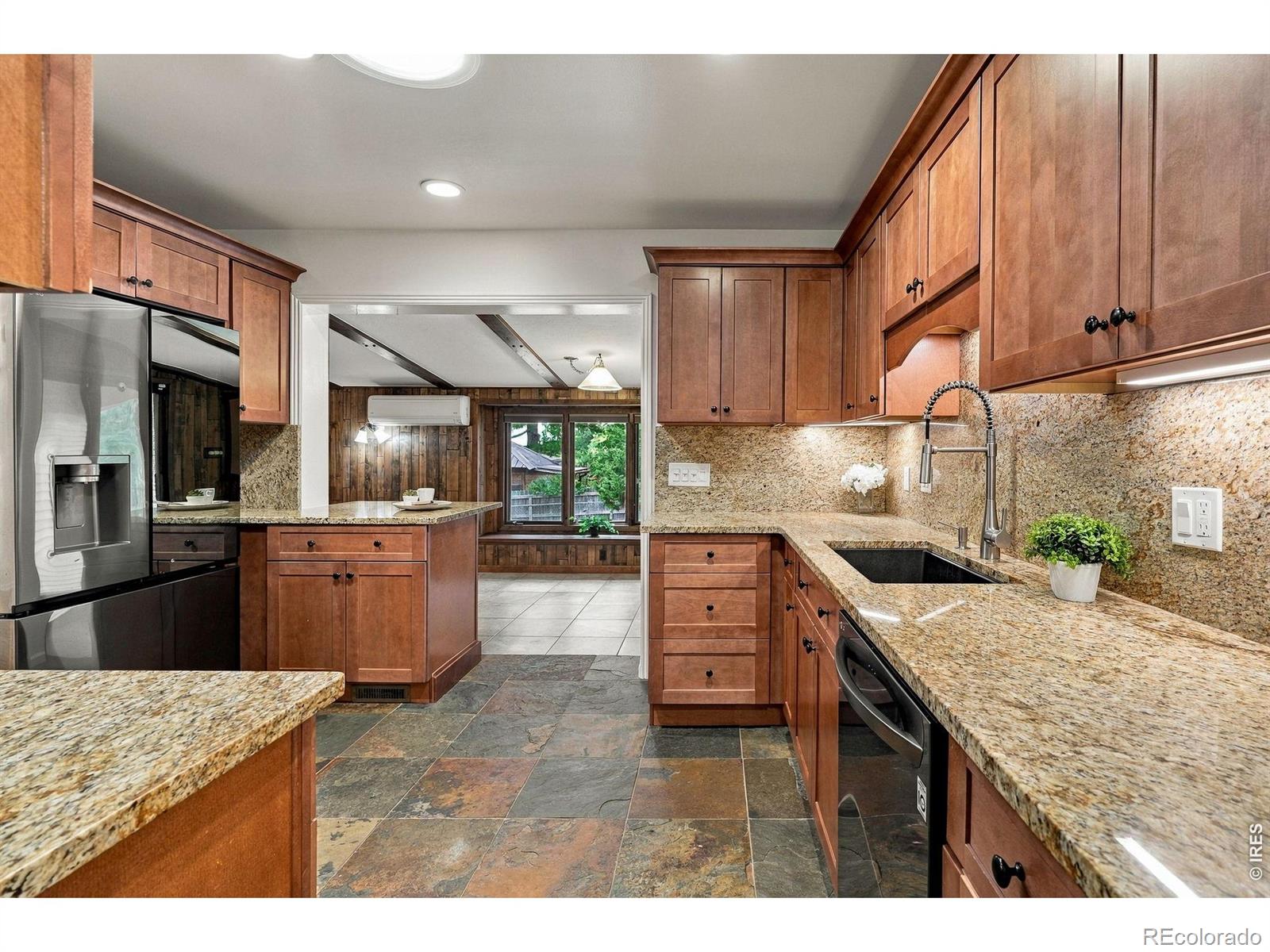 MLS Image #9 for 12154 w maryland drive,lakewood, Colorado