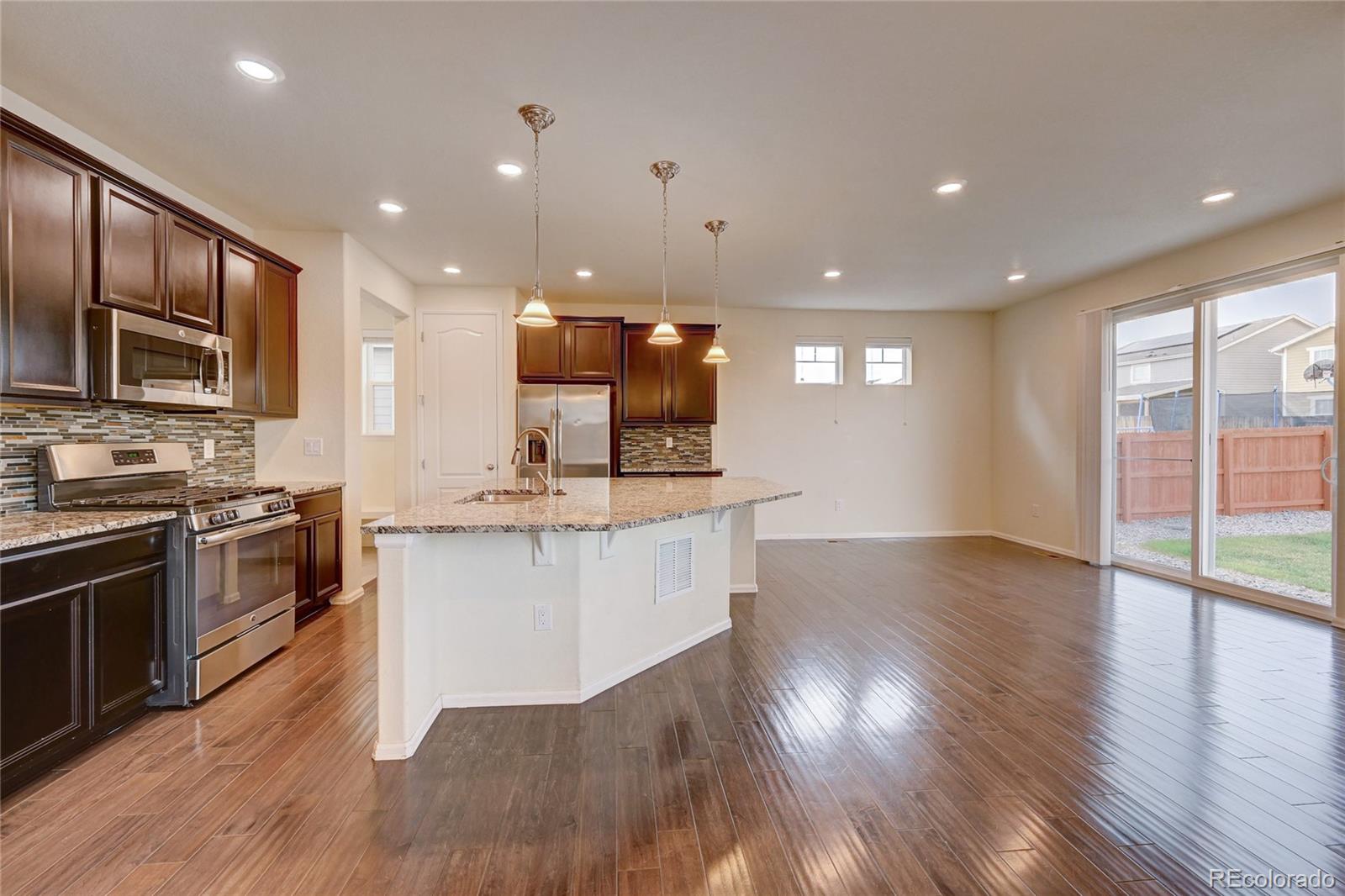 MLS Image #7 for 15049  vienna circle,parker, Colorado