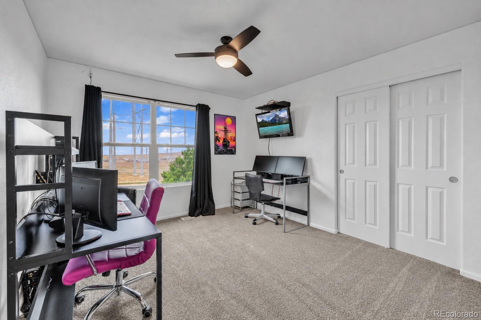MLS Image #12 for 24265 e wagon trail avenue,aurora, Colorado