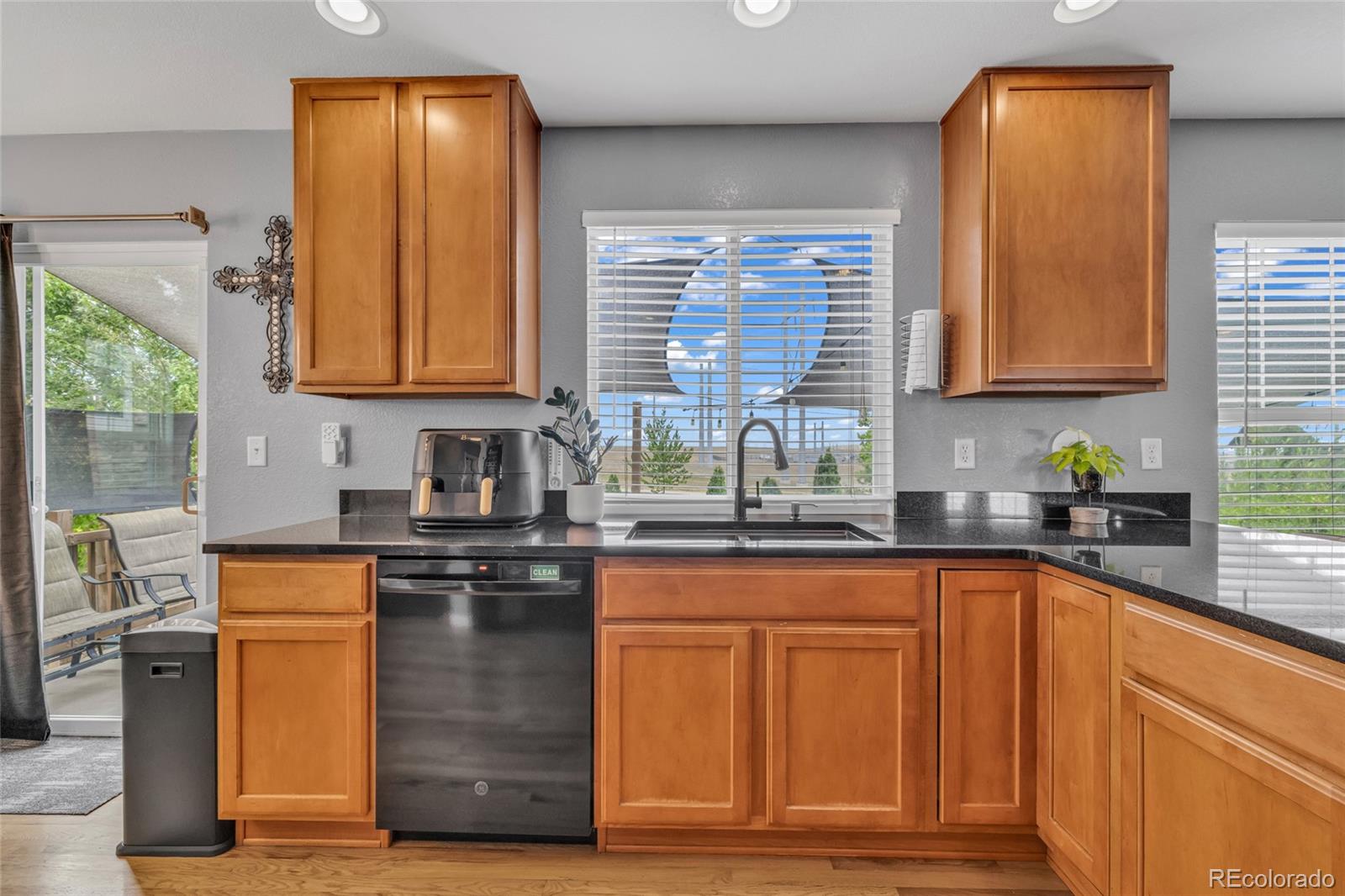 MLS Image #5 for 24265 e wagon trail avenue,aurora, Colorado