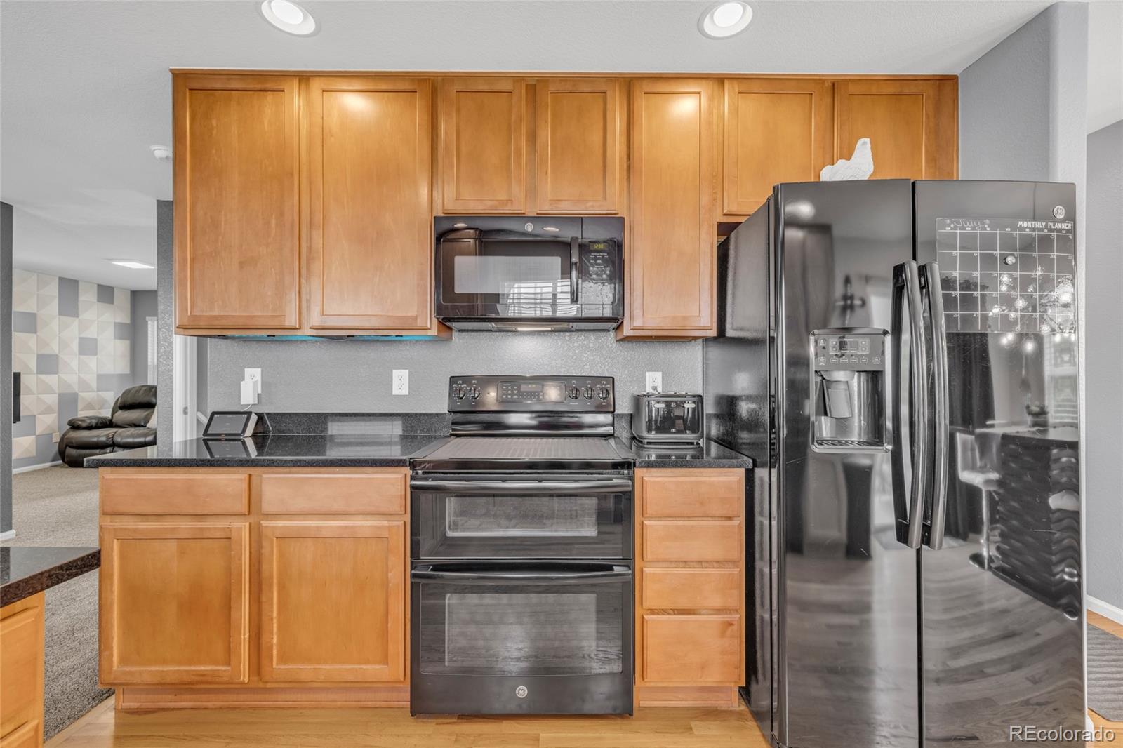 MLS Image #6 for 24265 e wagon trail avenue,aurora, Colorado