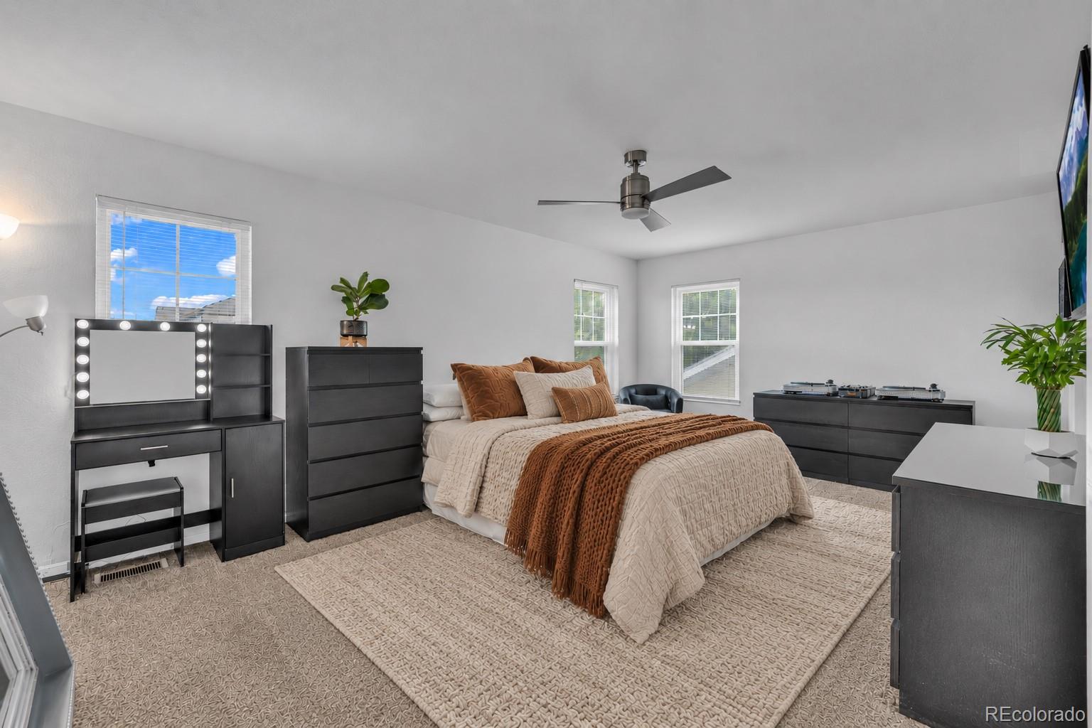 MLS Image #8 for 24265 e wagon trail avenue,aurora, Colorado