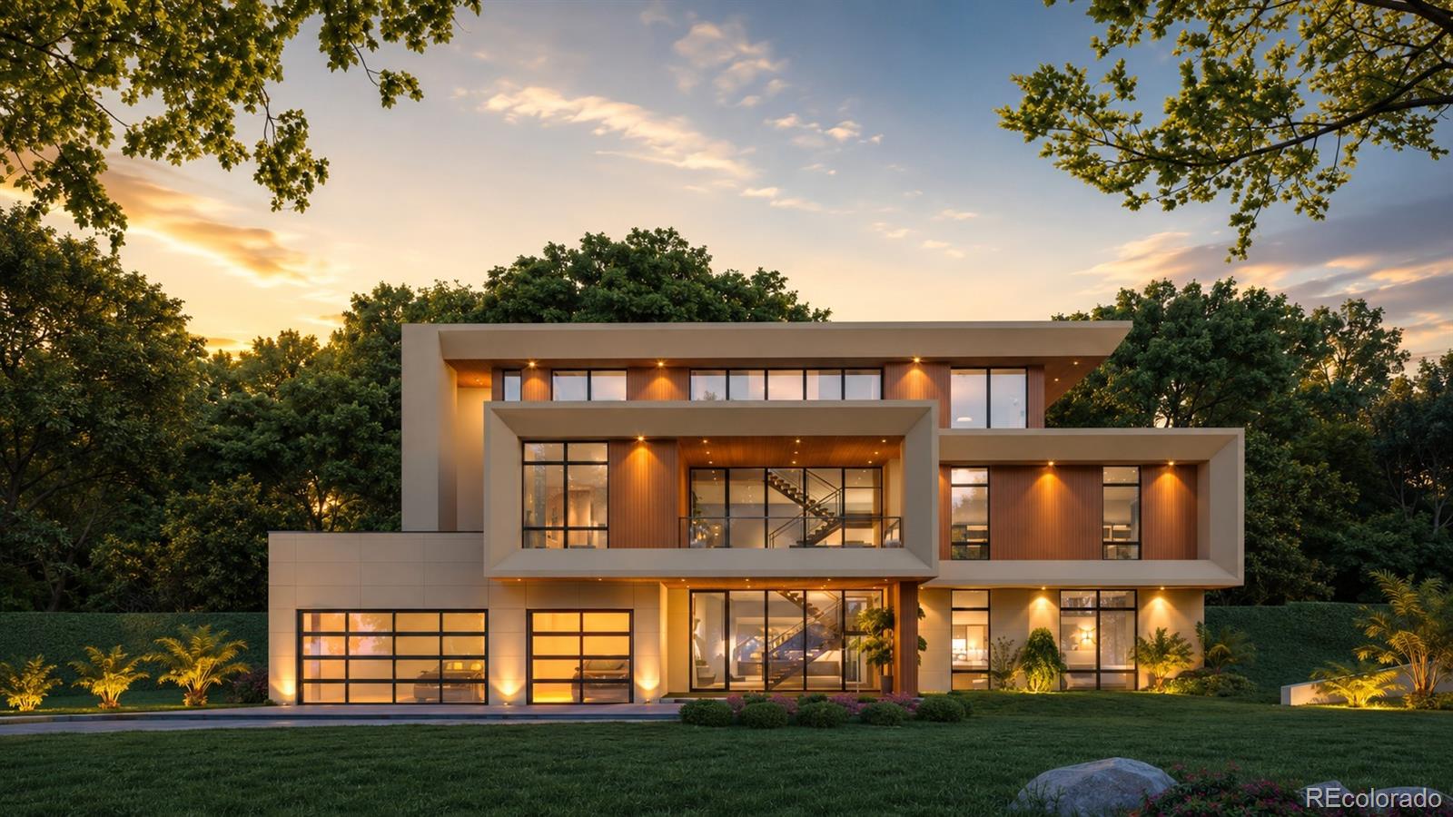 MLS Image #0 for 7983  raphael lane,littleton, Colorado