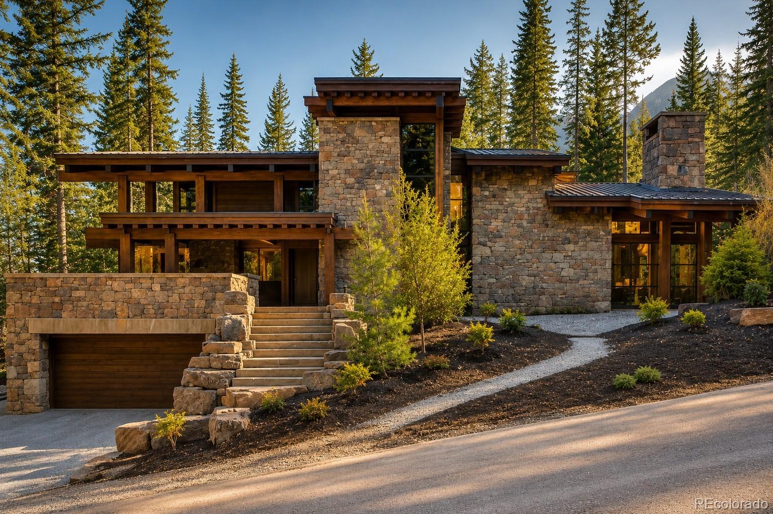 MLS Image #2 for 7983  raphael lane,littleton, Colorado