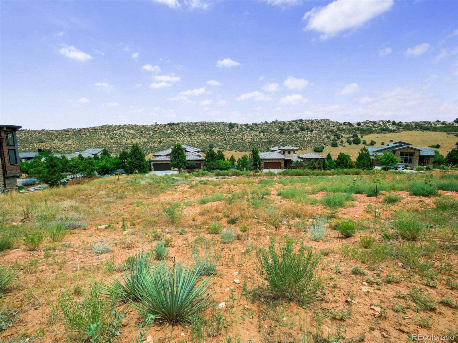MLS Image #5 for 7983  raphael lane,littleton, Colorado