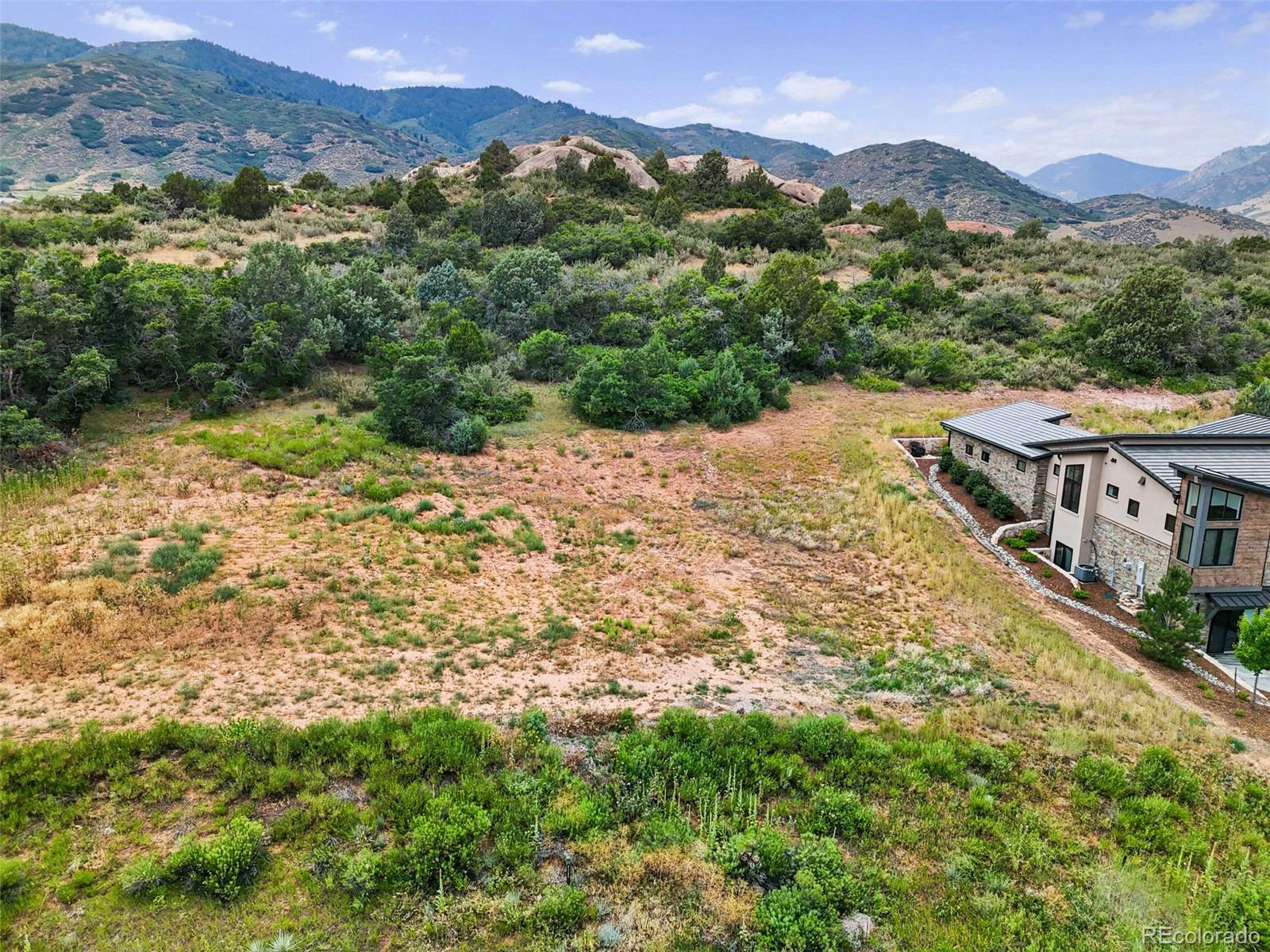 MLS Image #7 for 7983  raphael lane,littleton, Colorado