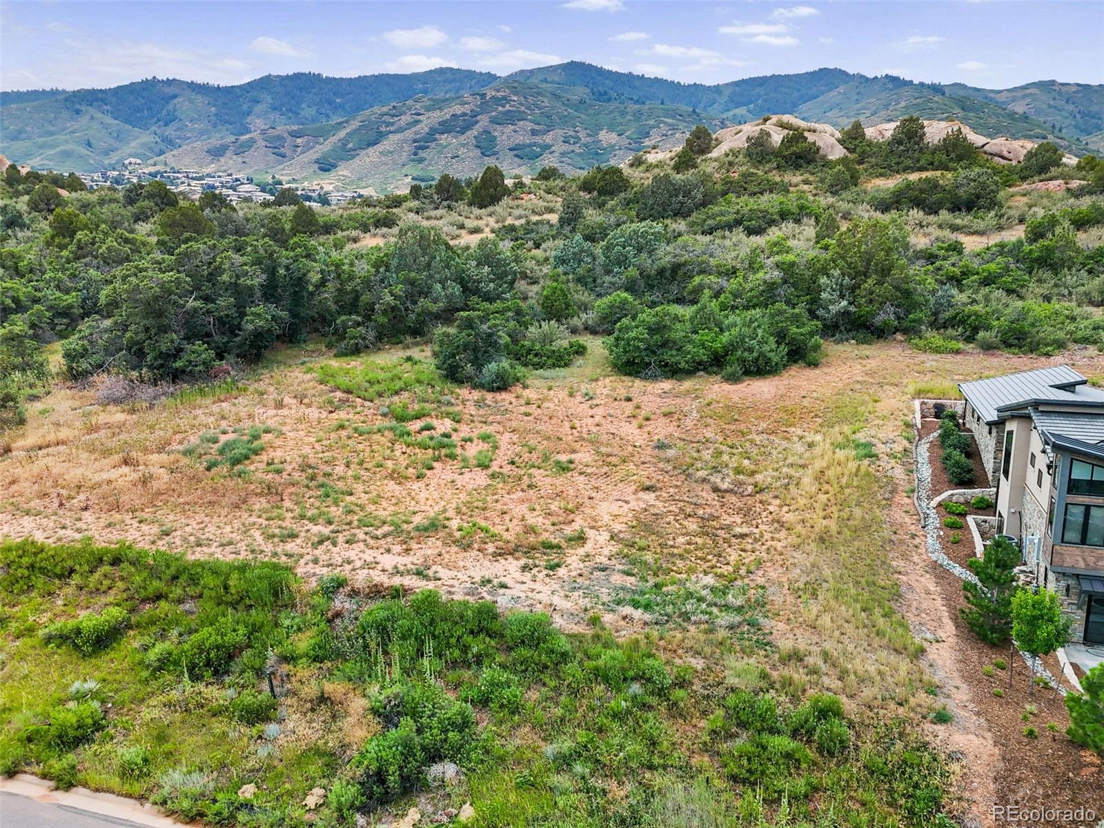MLS Image #8 for 7983  raphael lane,littleton, Colorado