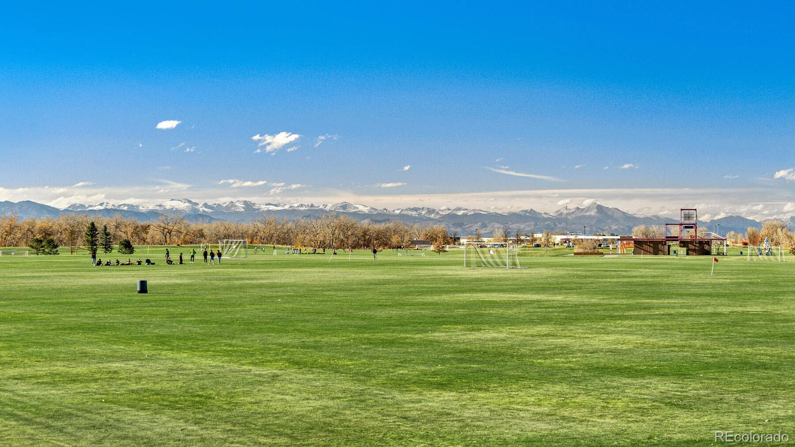 MLS Image #31 for 22352 e 7th place,aurora, Colorado