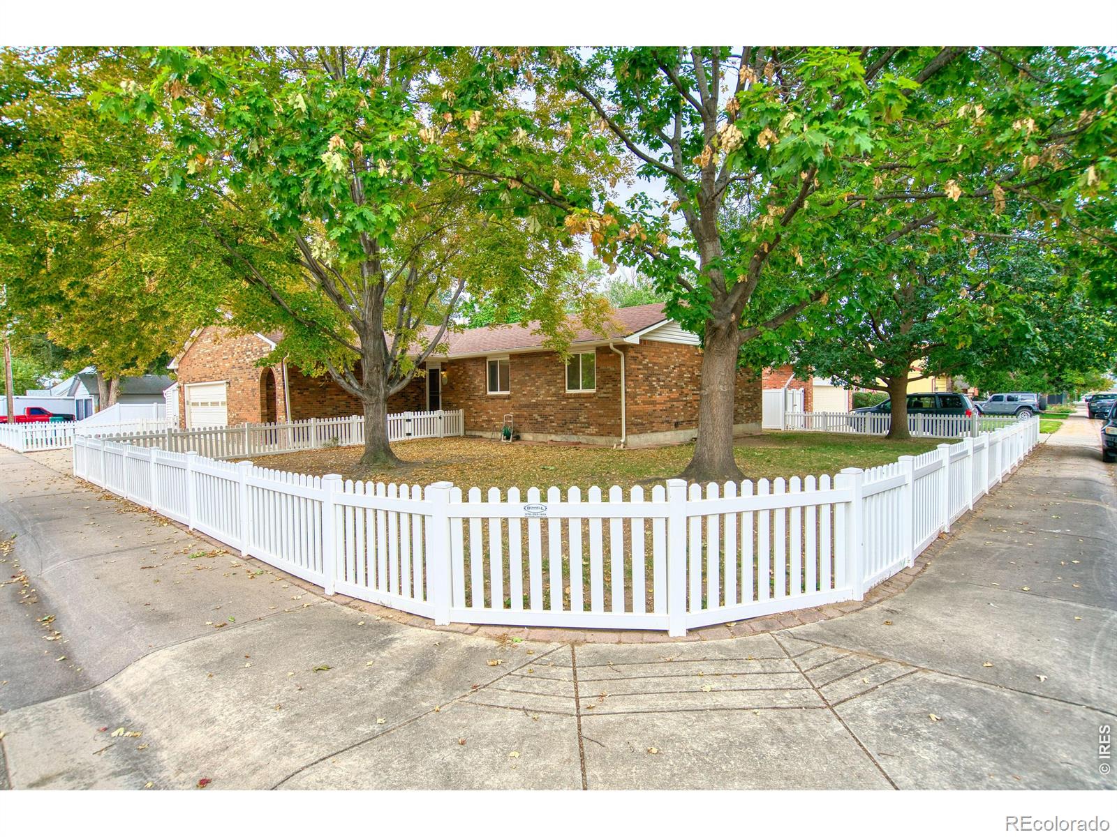 MLS Image #10 for 177  3rd street,firestone, Colorado