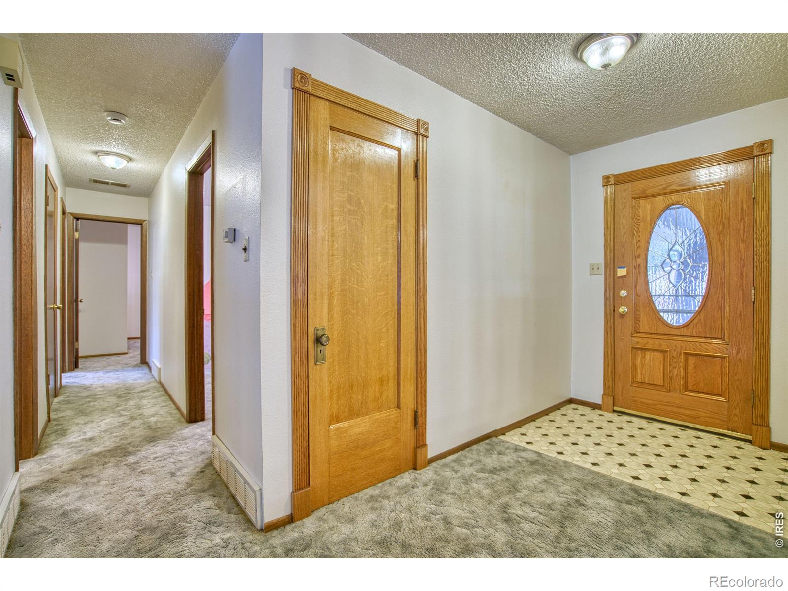 MLS Image #11 for 177  3rd street,firestone, Colorado