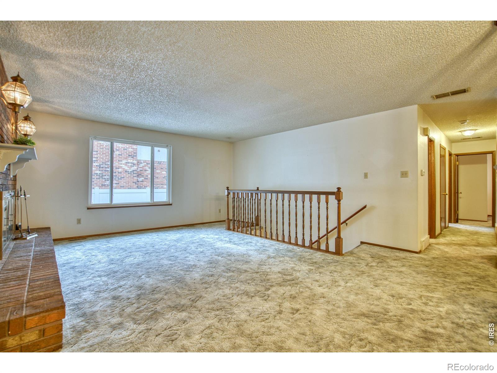 MLS Image #12 for 177  3rd street,firestone, Colorado