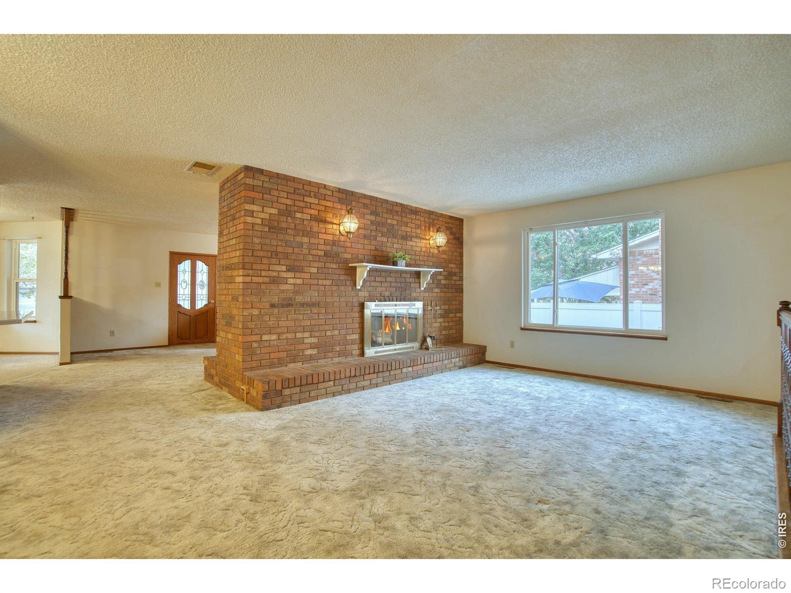 MLS Image #13 for 177  3rd street,firestone, Colorado