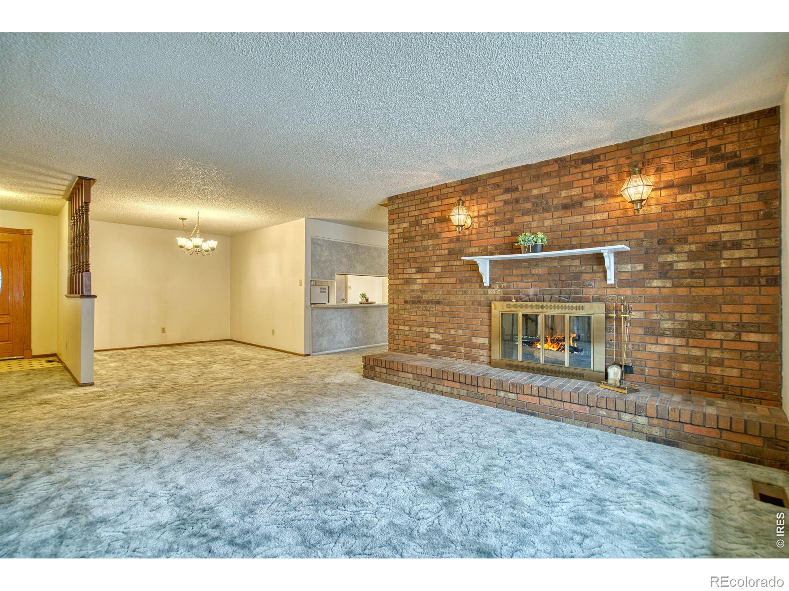 MLS Image #14 for 177  3rd street,firestone, Colorado