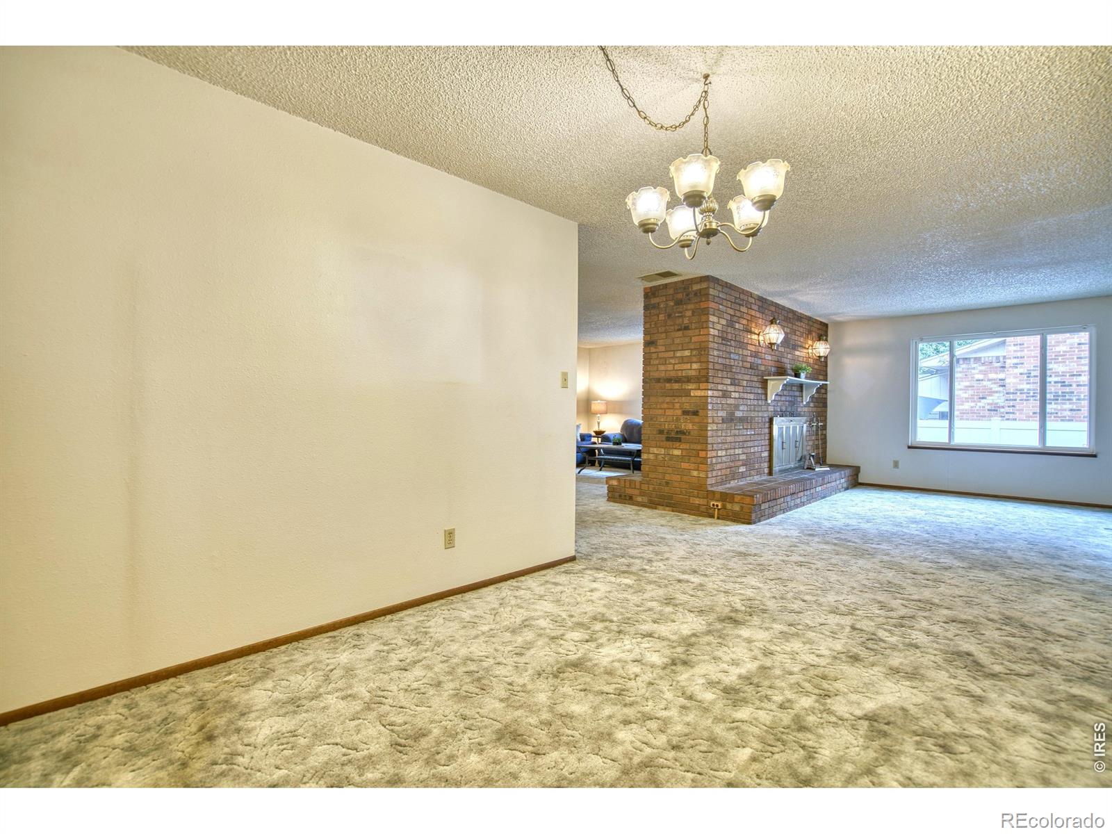 MLS Image #15 for 177  3rd street,firestone, Colorado