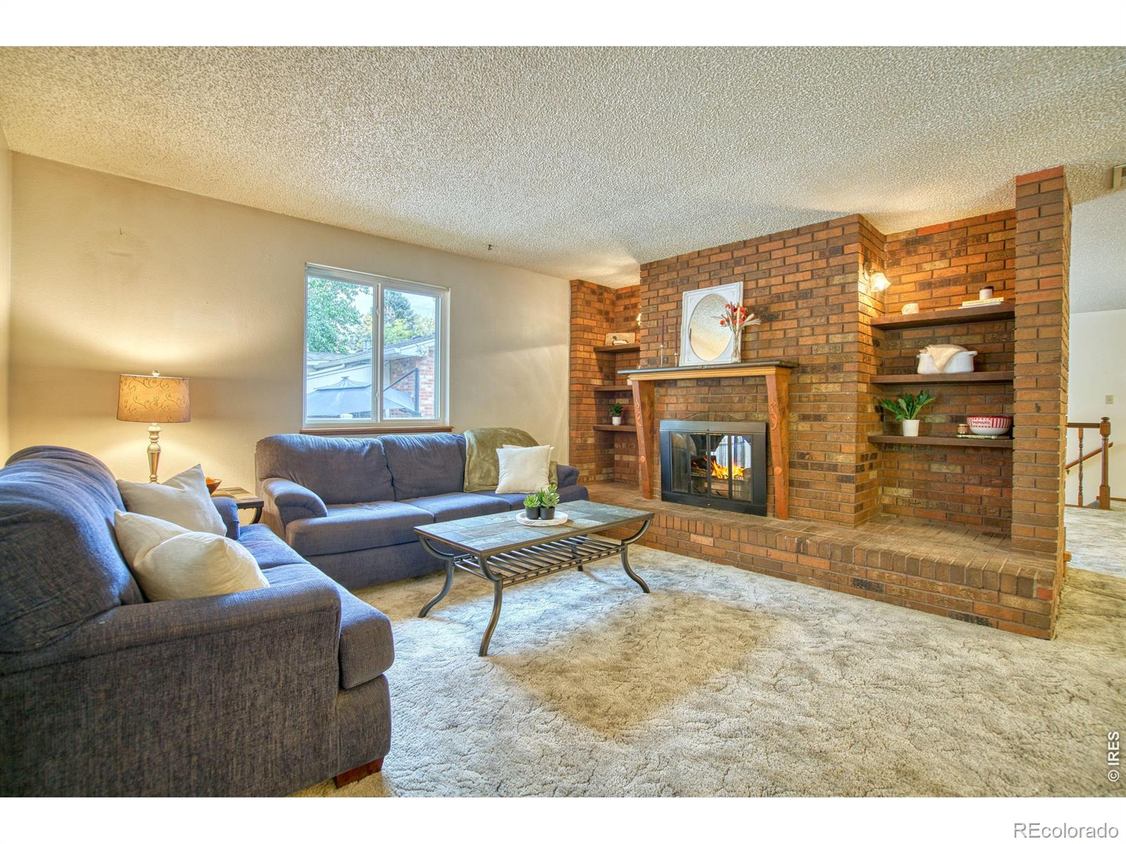 MLS Image #16 for 177  3rd street,firestone, Colorado