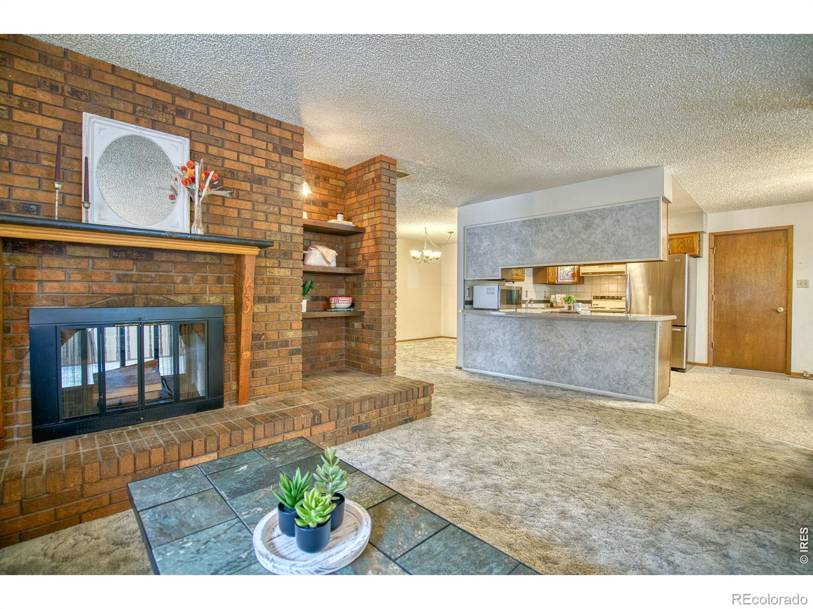 MLS Image #17 for 177  3rd street,firestone, Colorado