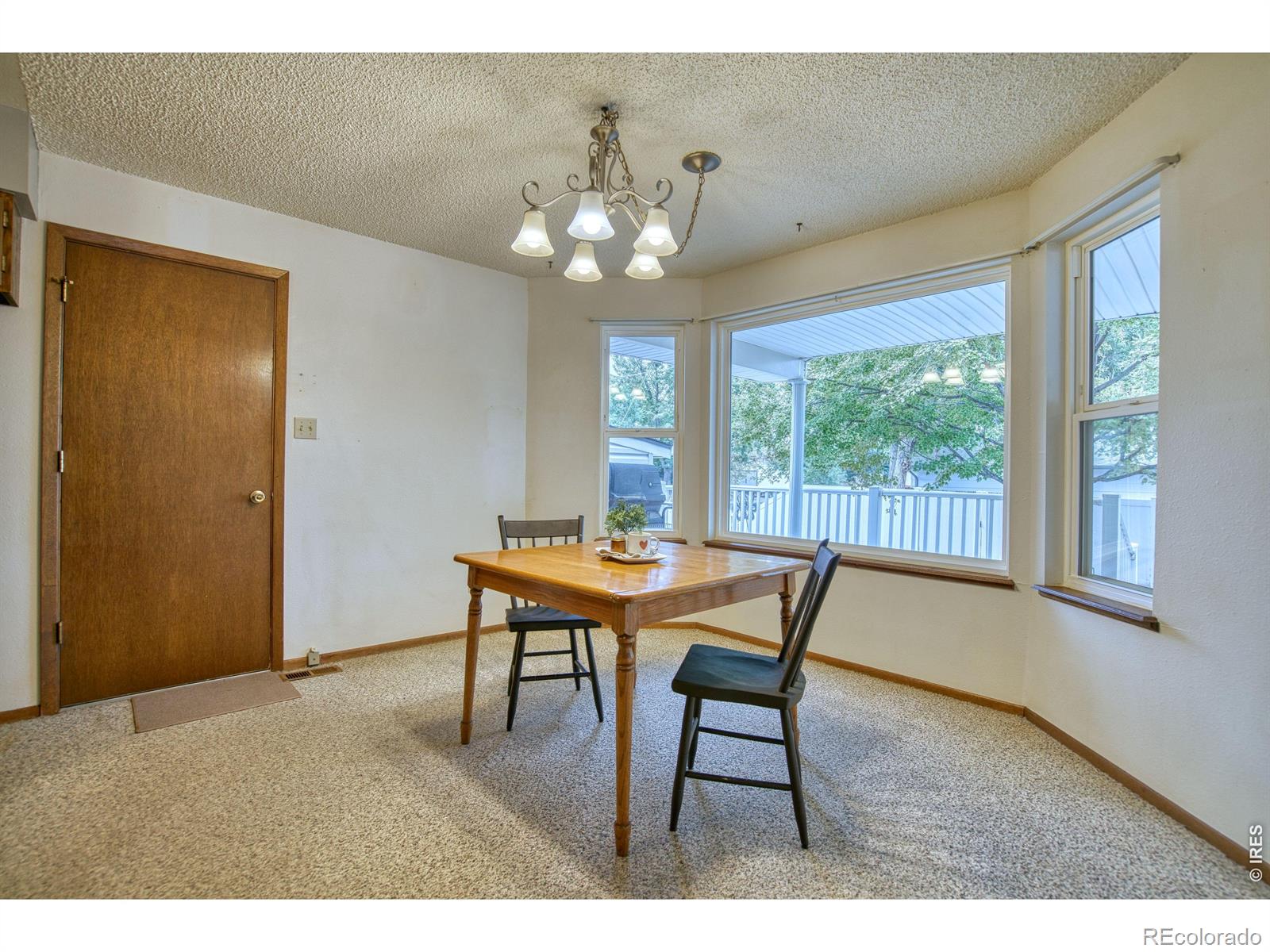 MLS Image #18 for 177  3rd street,firestone, Colorado