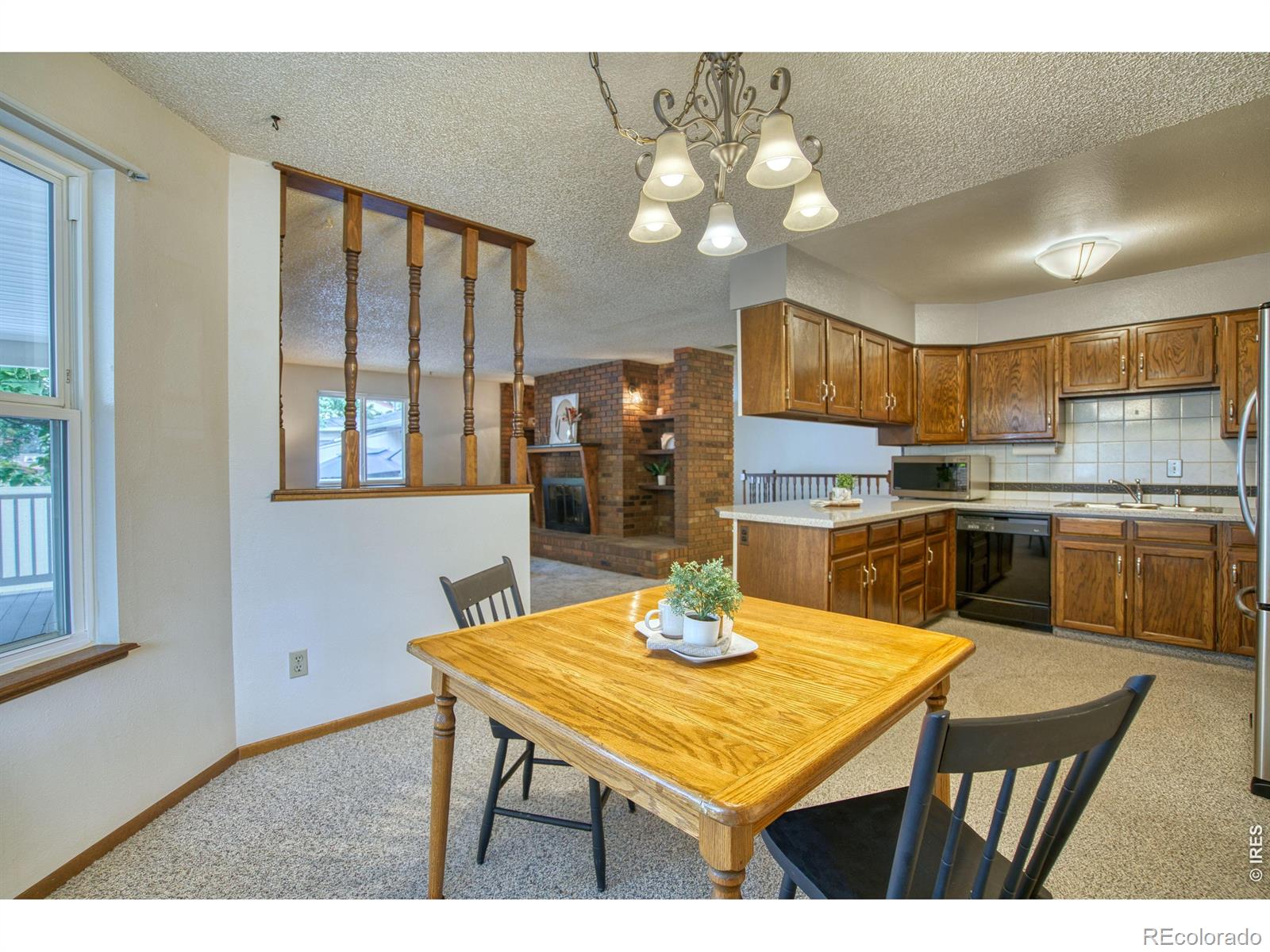 MLS Image #19 for 177  3rd street,firestone, Colorado