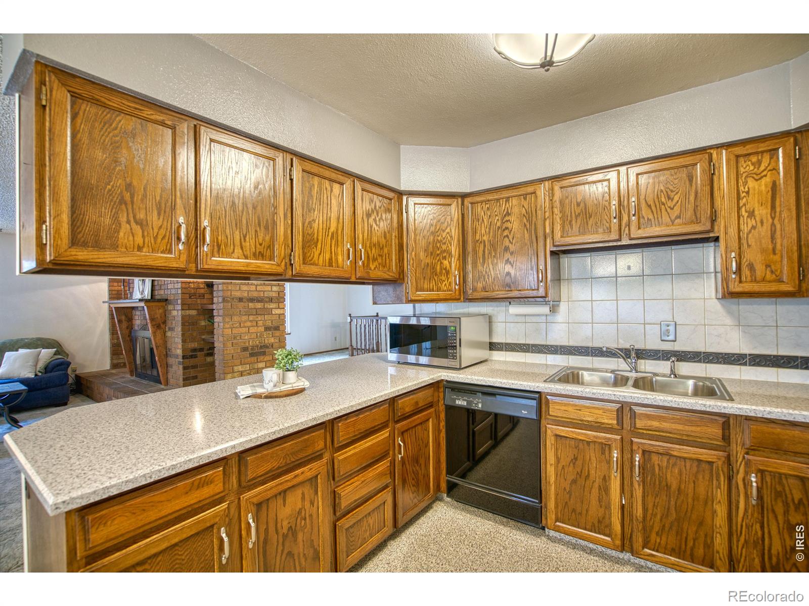 MLS Image #2 for 177  3rd street,firestone, Colorado