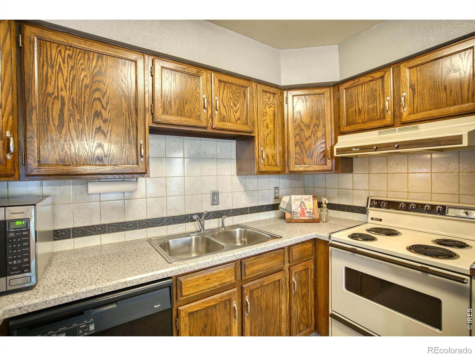 MLS Image #21 for 177  3rd street,firestone, Colorado