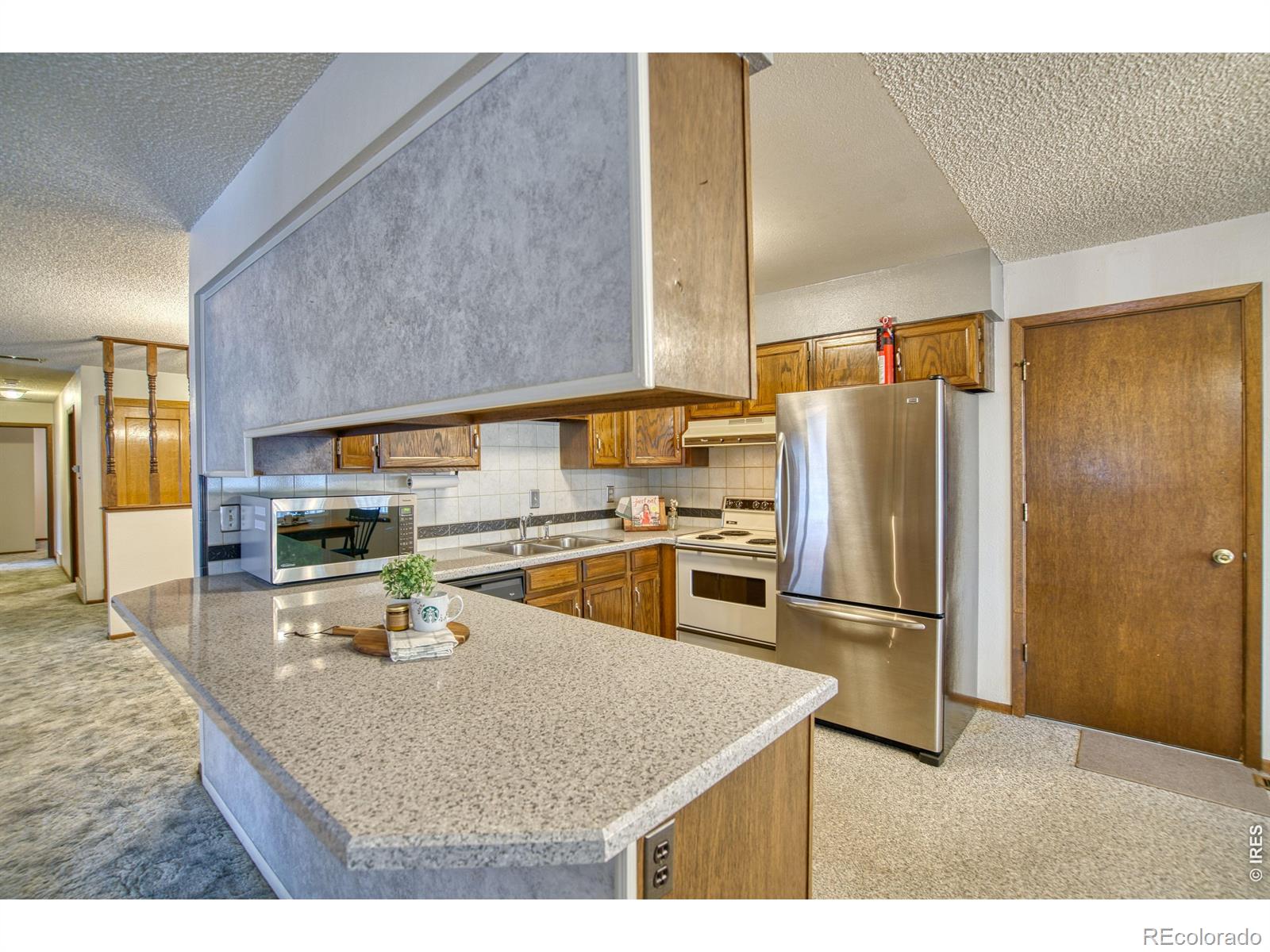 MLS Image #22 for 177  3rd street,firestone, Colorado