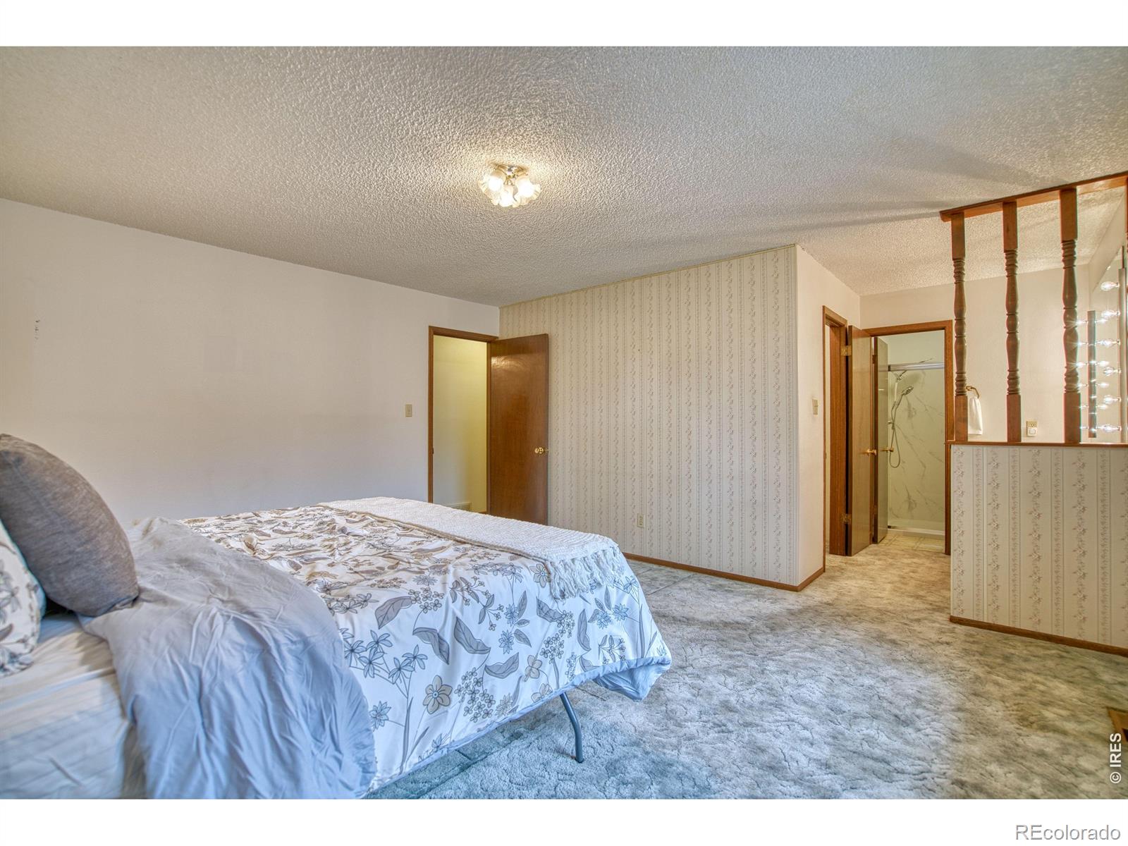 MLS Image #24 for 177  3rd street,firestone, Colorado