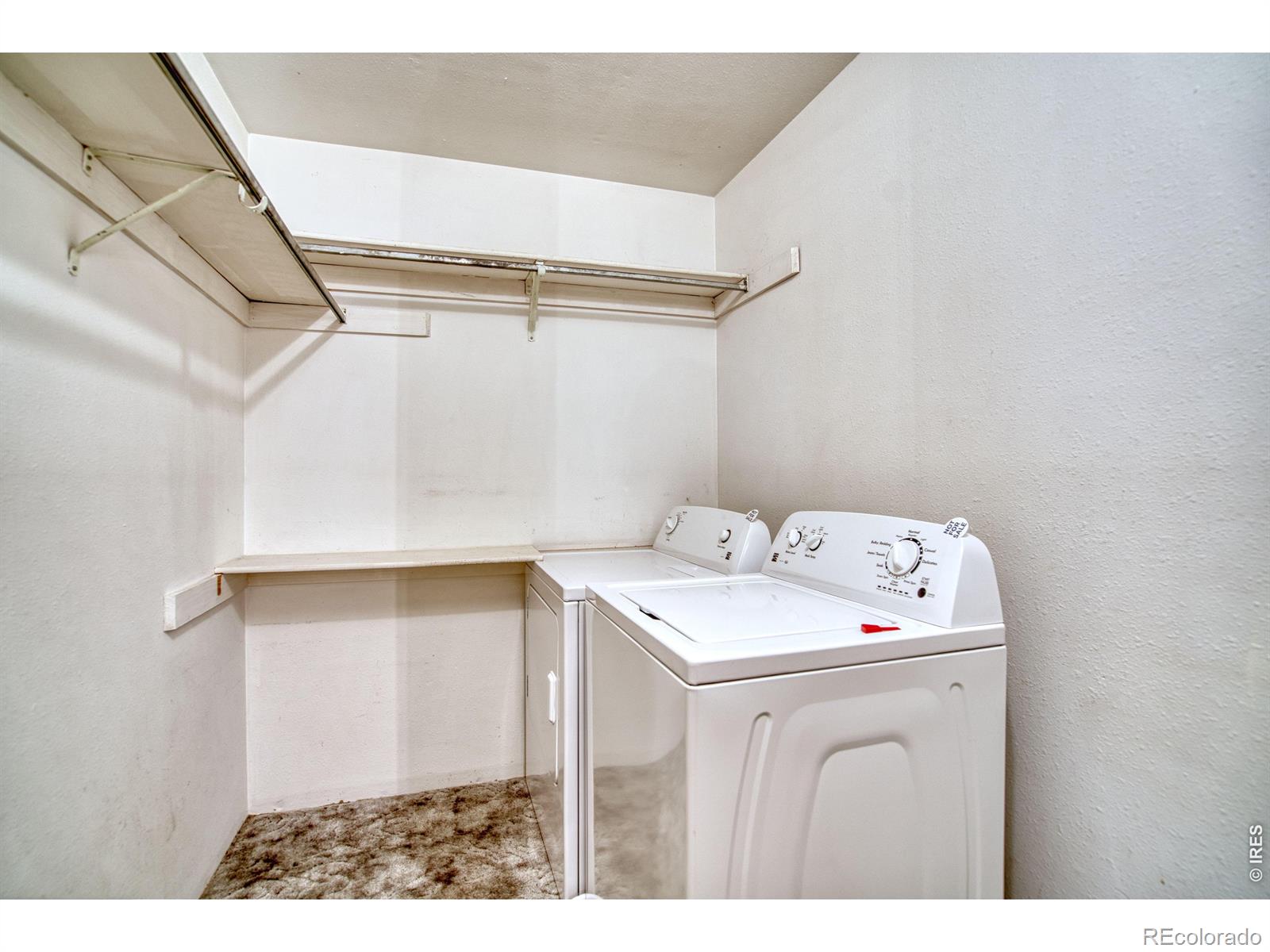 MLS Image #26 for 177  3rd street,firestone, Colorado