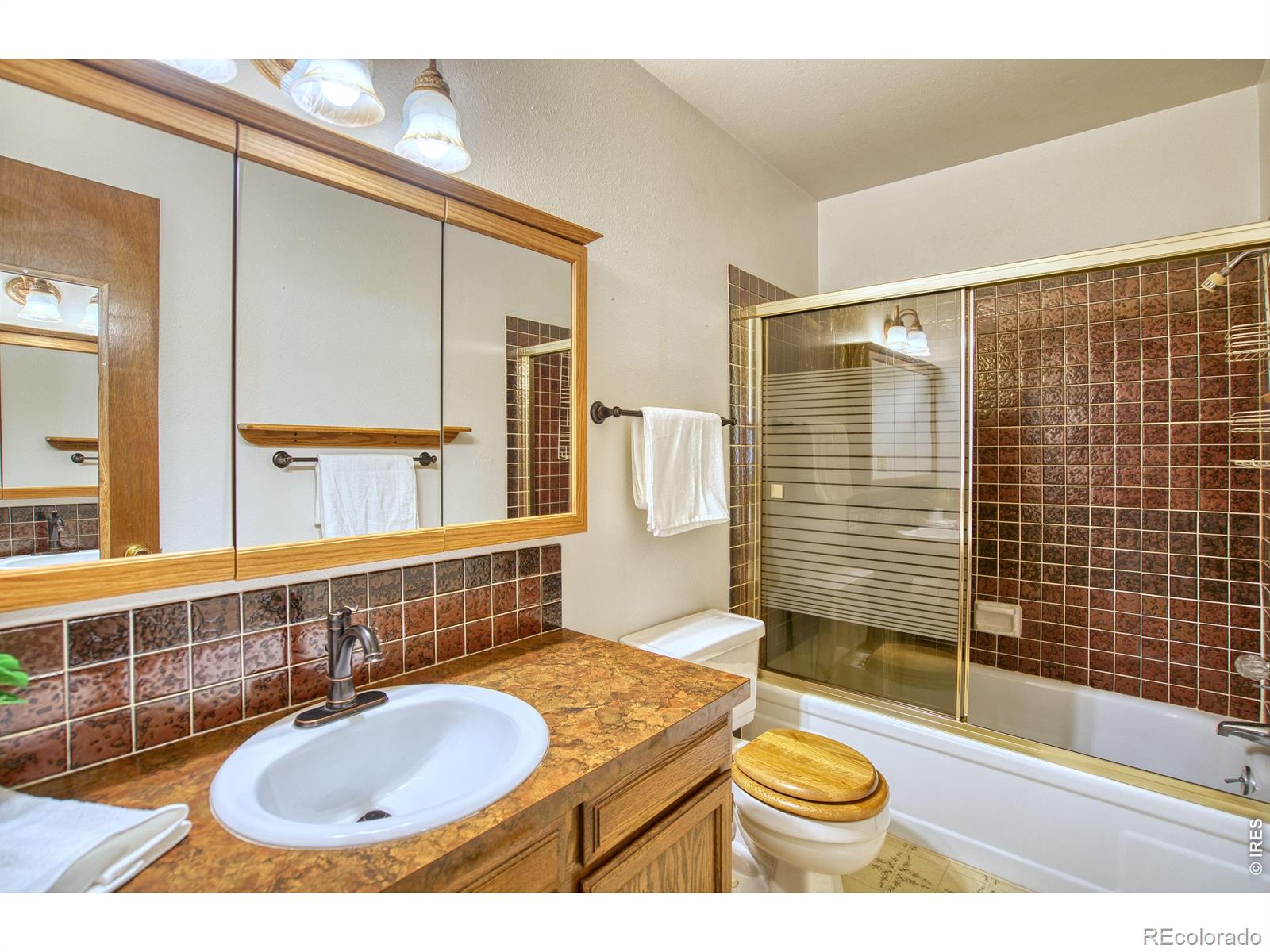 MLS Image #27 for 177  3rd street,firestone, Colorado