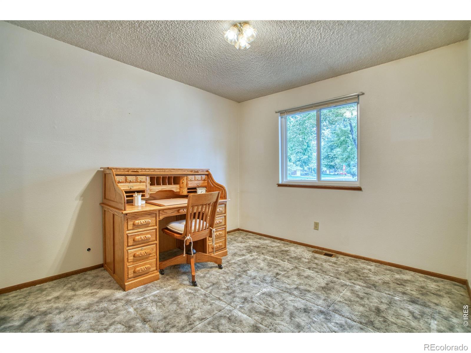 MLS Image #28 for 177  3rd street,firestone, Colorado