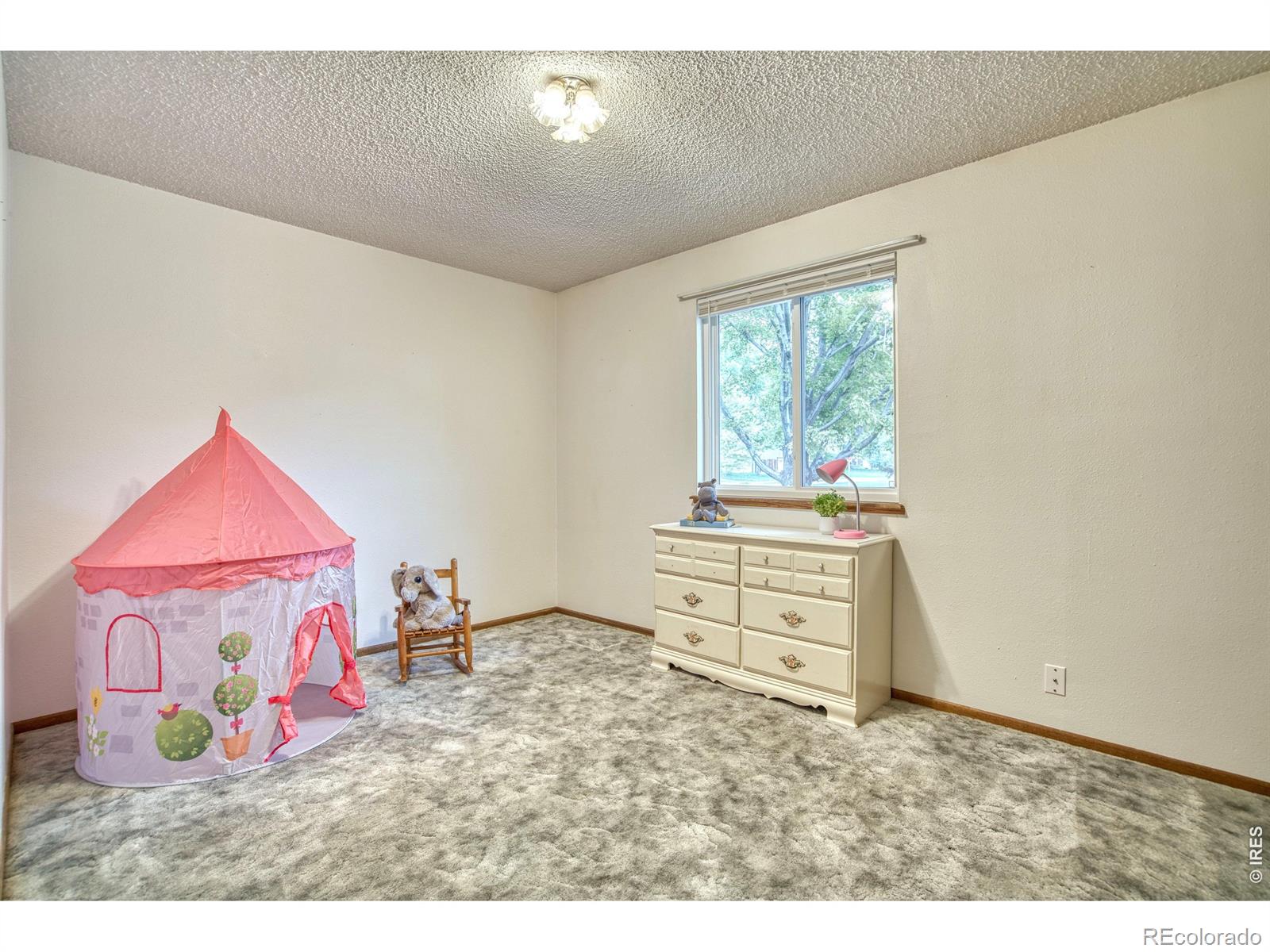 MLS Image #29 for 177  3rd street,firestone, Colorado