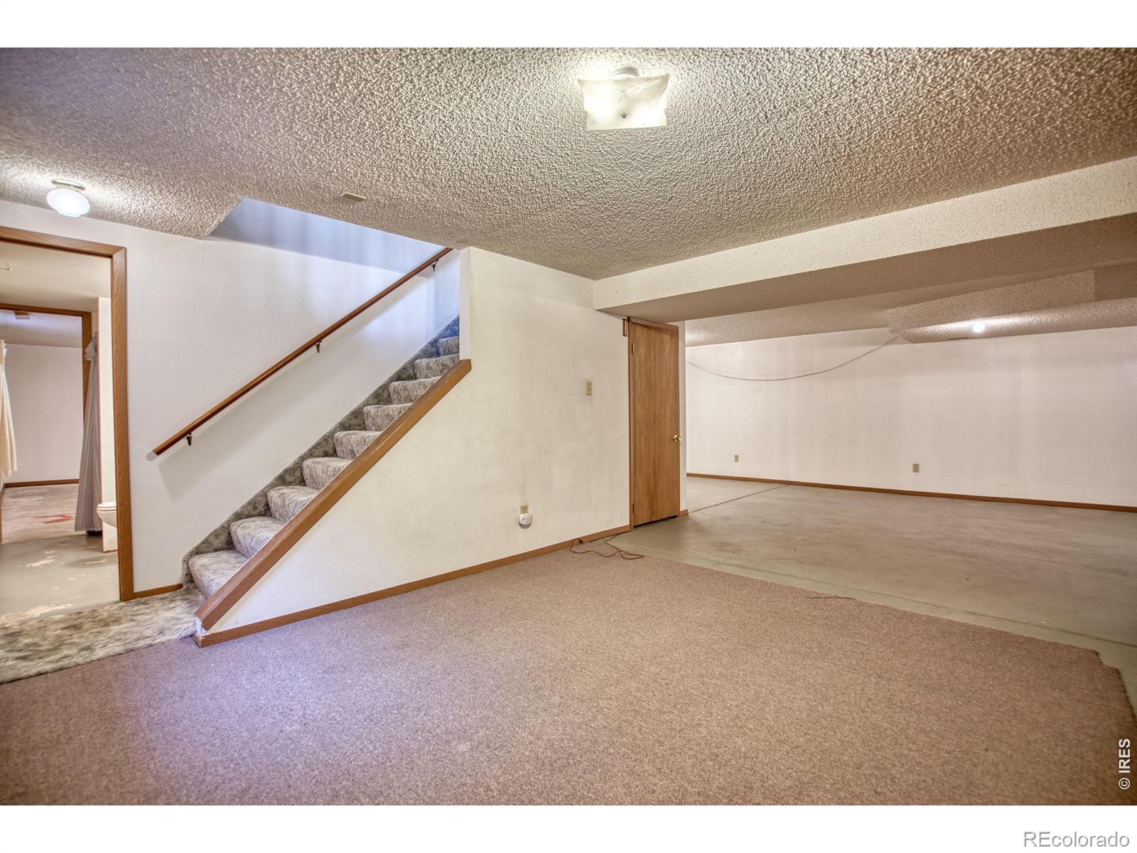 MLS Image #30 for 177  3rd street,firestone, Colorado