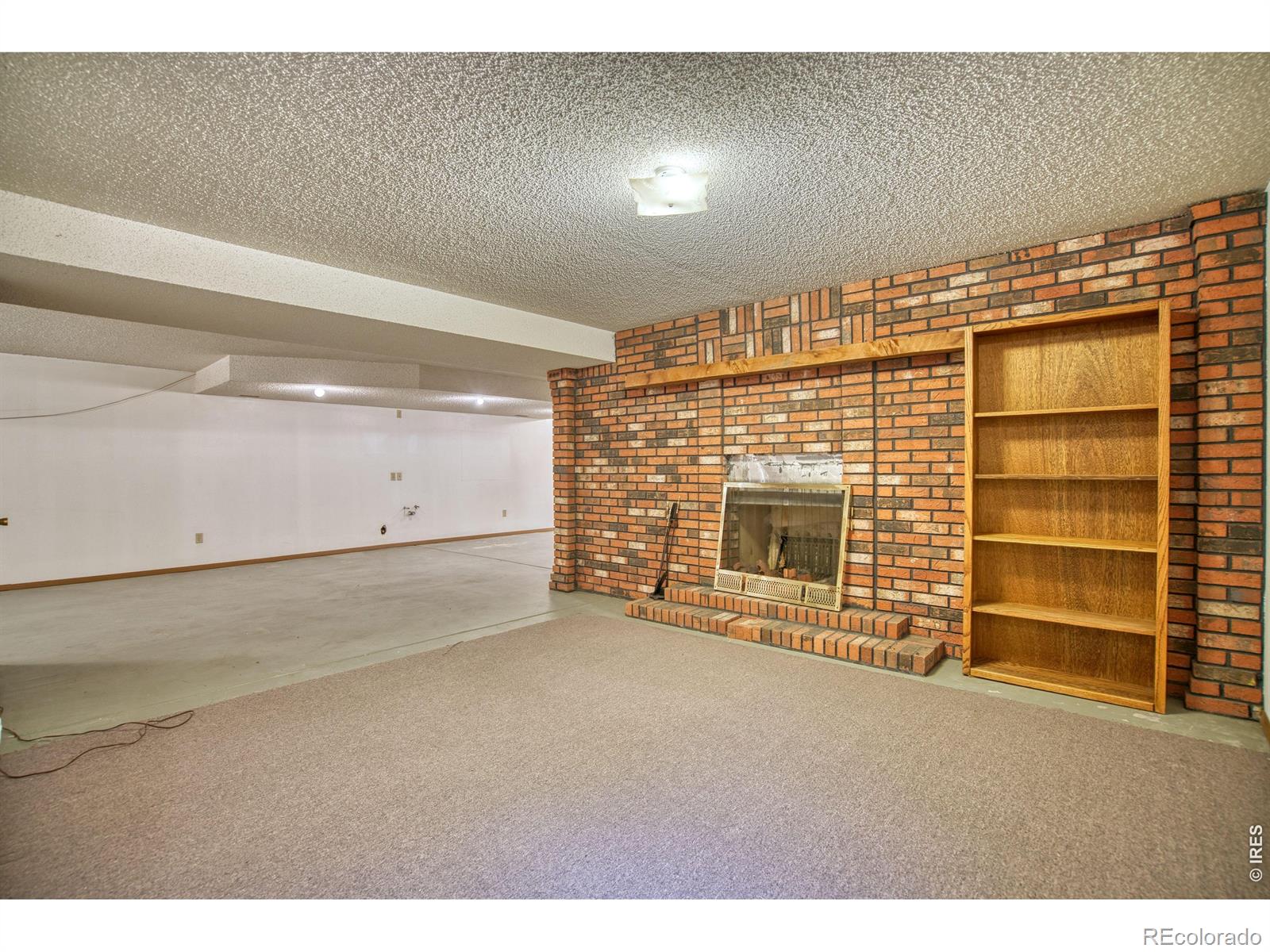 MLS Image #31 for 177  3rd street,firestone, Colorado