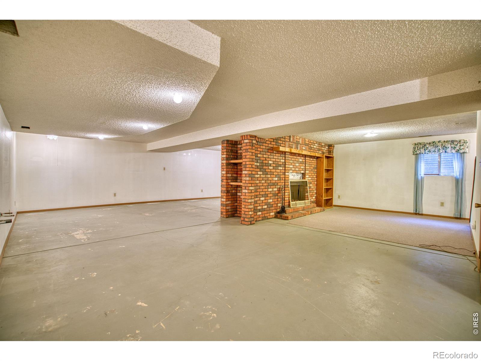 MLS Image #32 for 177  3rd street,firestone, Colorado
