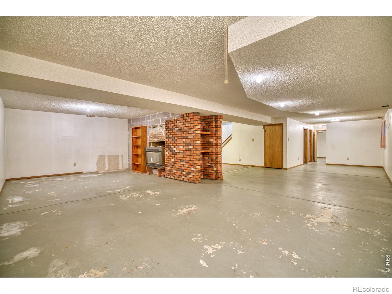 MLS Image #33 for 177  3rd street,firestone, Colorado