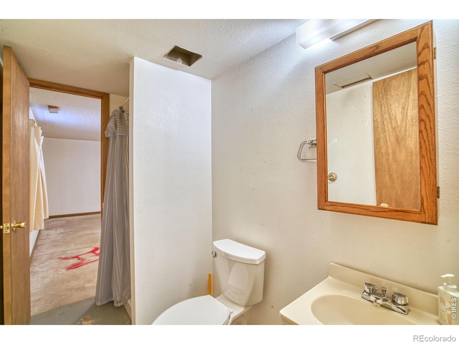 MLS Image #34 for 177  3rd street,firestone, Colorado