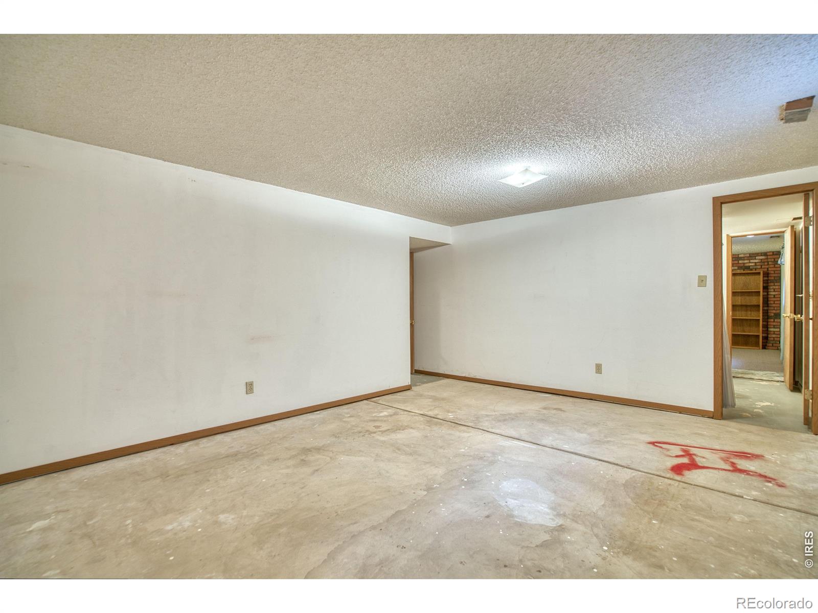 MLS Image #35 for 177  3rd street,firestone, Colorado