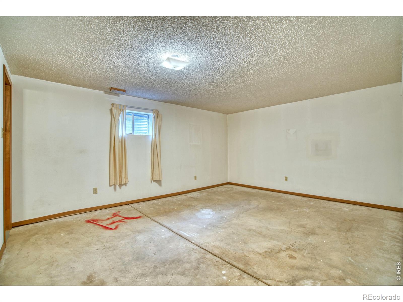 MLS Image #36 for 177  3rd street,firestone, Colorado
