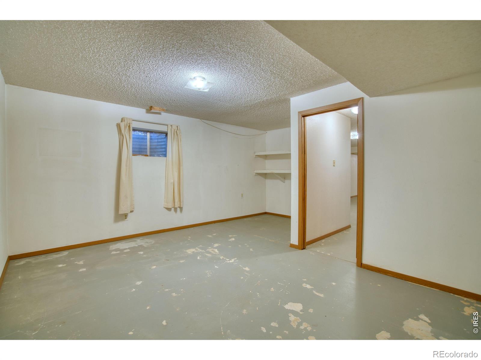 MLS Image #37 for 177  3rd street,firestone, Colorado