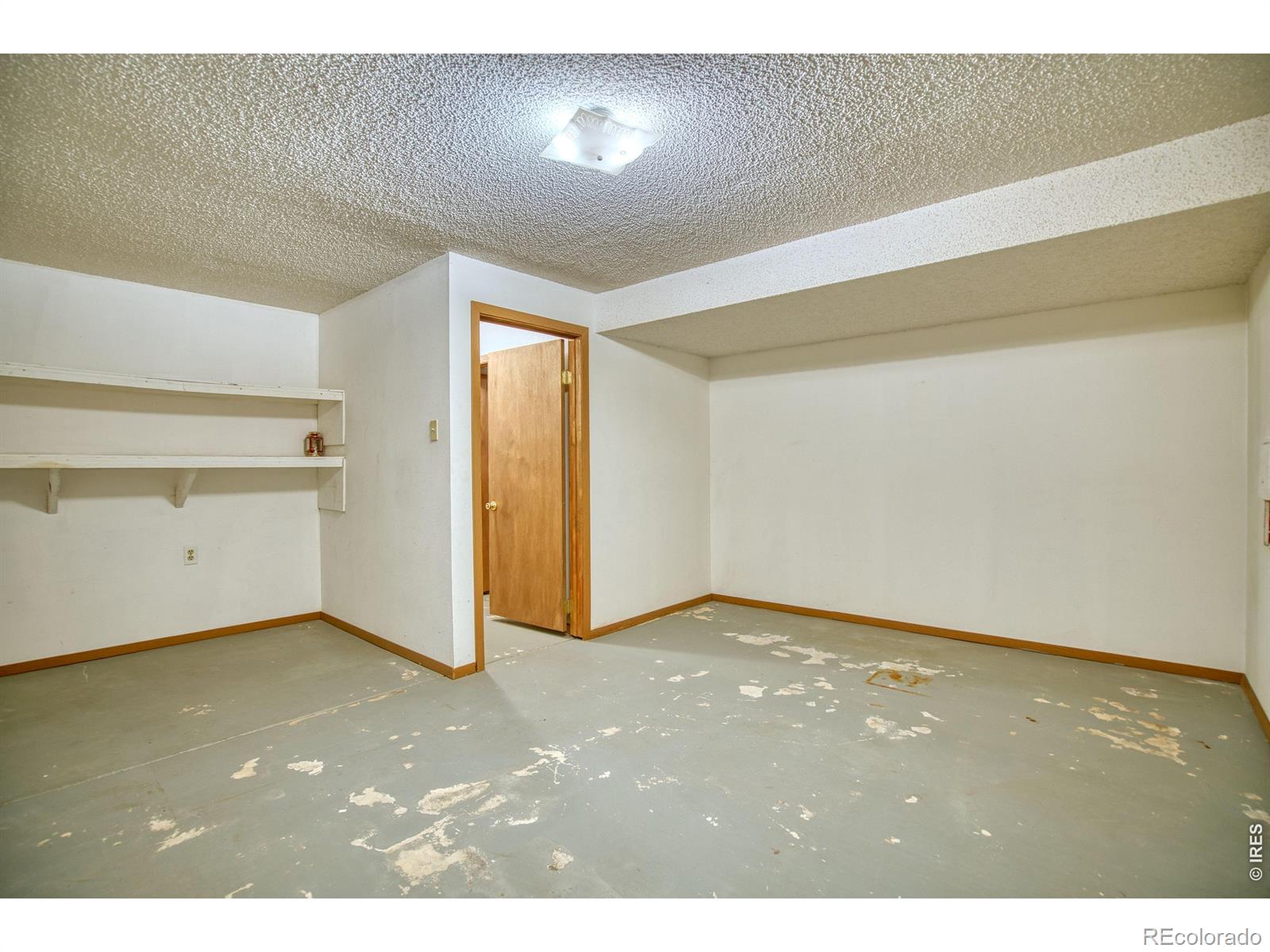MLS Image #38 for 177  3rd street,firestone, Colorado