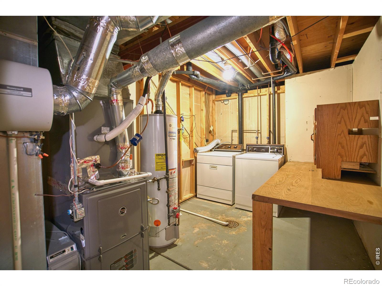 MLS Image #39 for 177  3rd street,firestone, Colorado