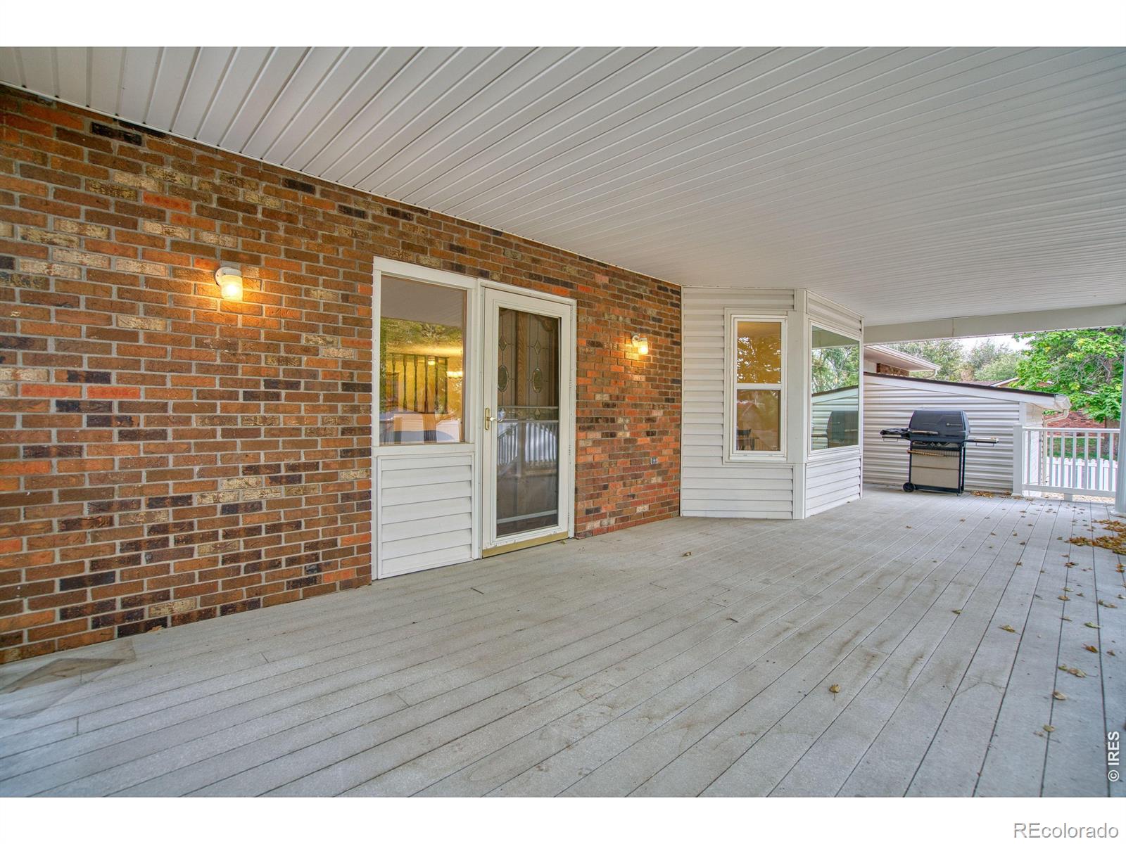 MLS Image #40 for 177  3rd street,firestone, Colorado